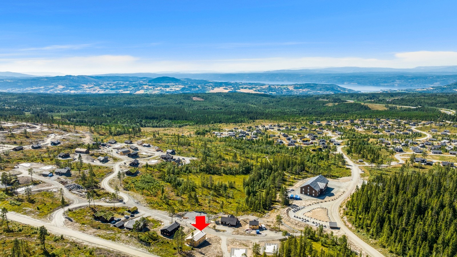 DJI_0005 Galleribilde