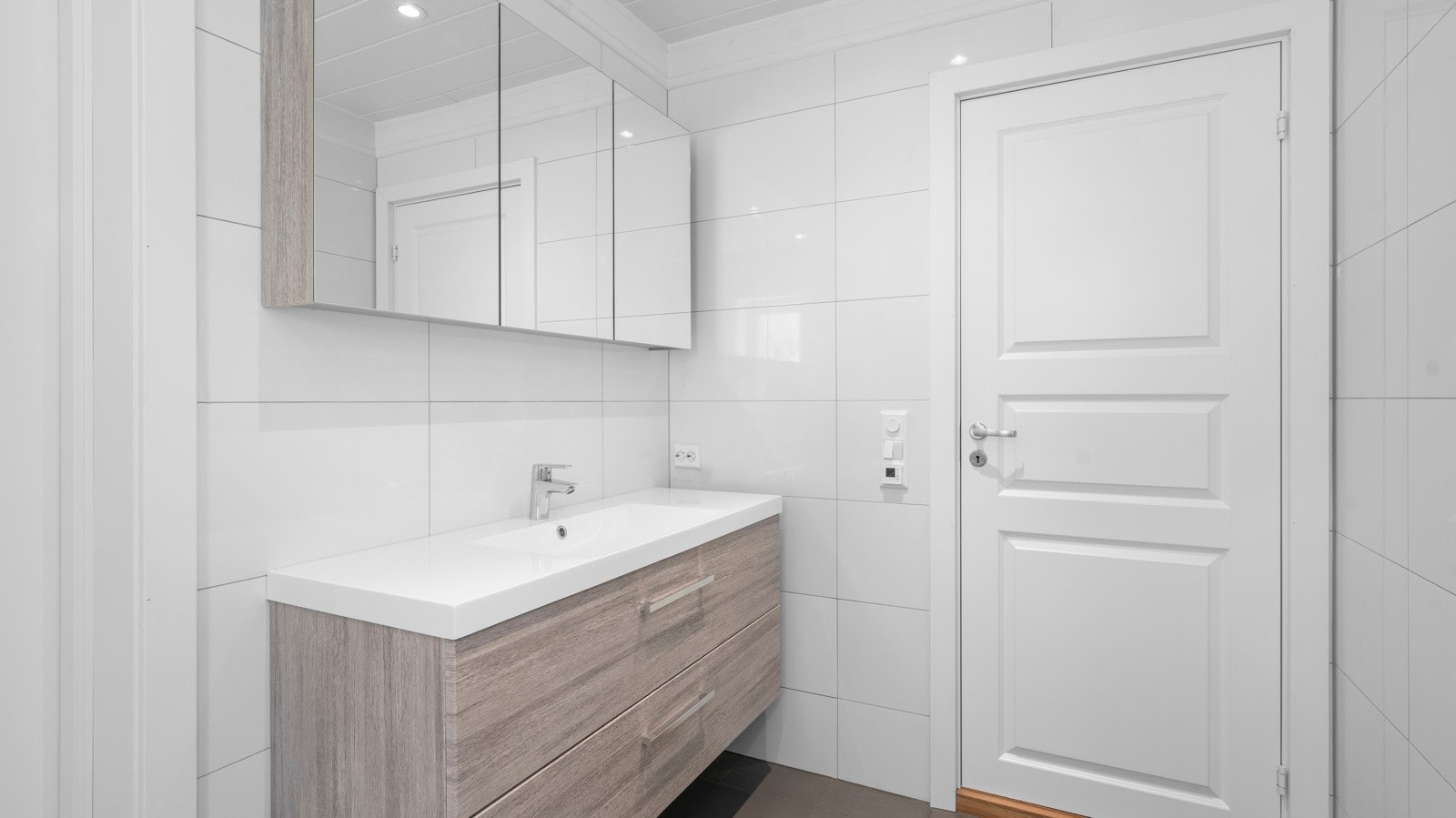 DSC02482 Galleribilde