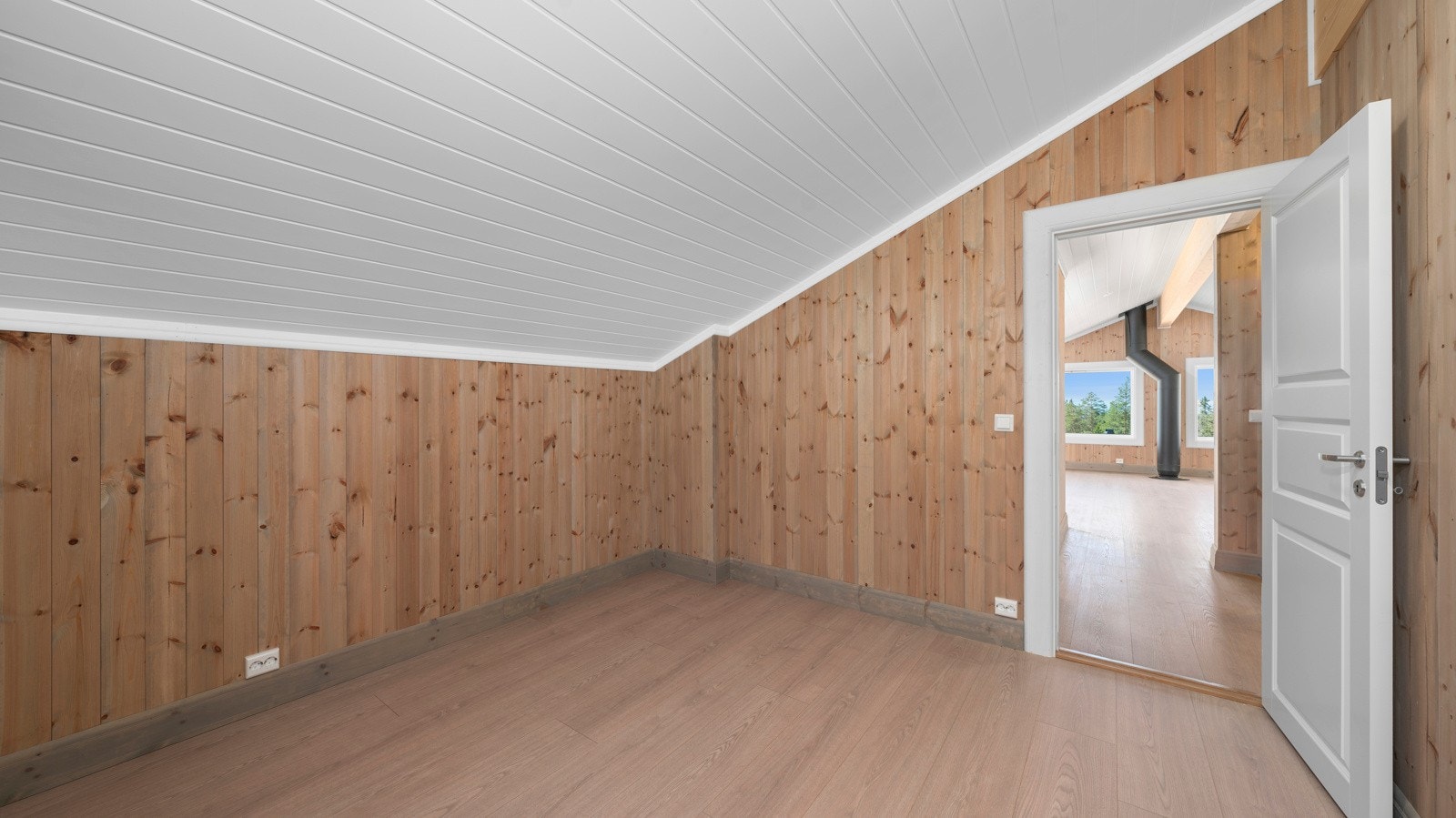 DSC02503 Galleribilde