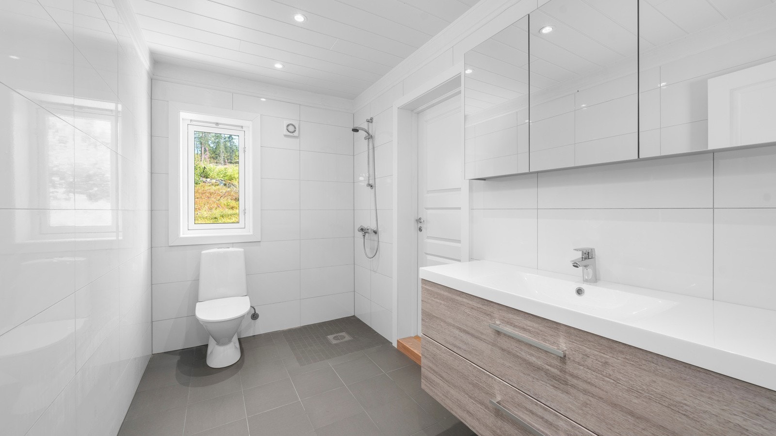 DSC02476 Galleribilde