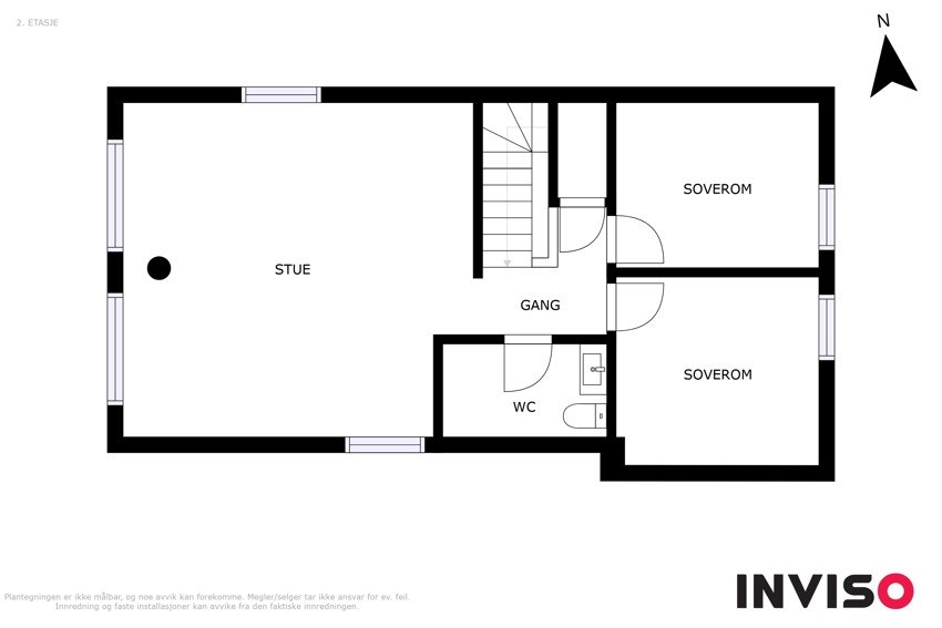 wngetbildeYF5N9AZK Galleribilde