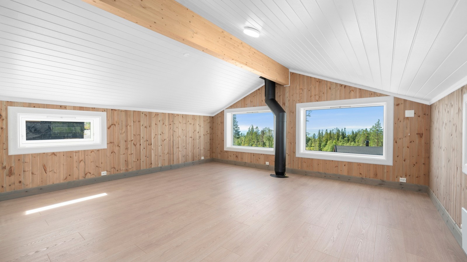 DSC02547 Galleribilde