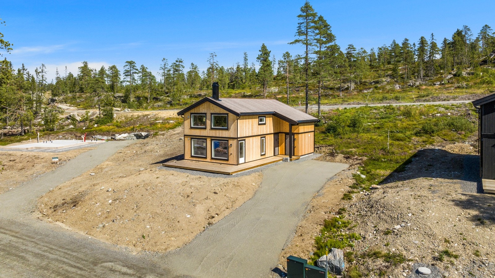 DJI_0002 Galleribilde