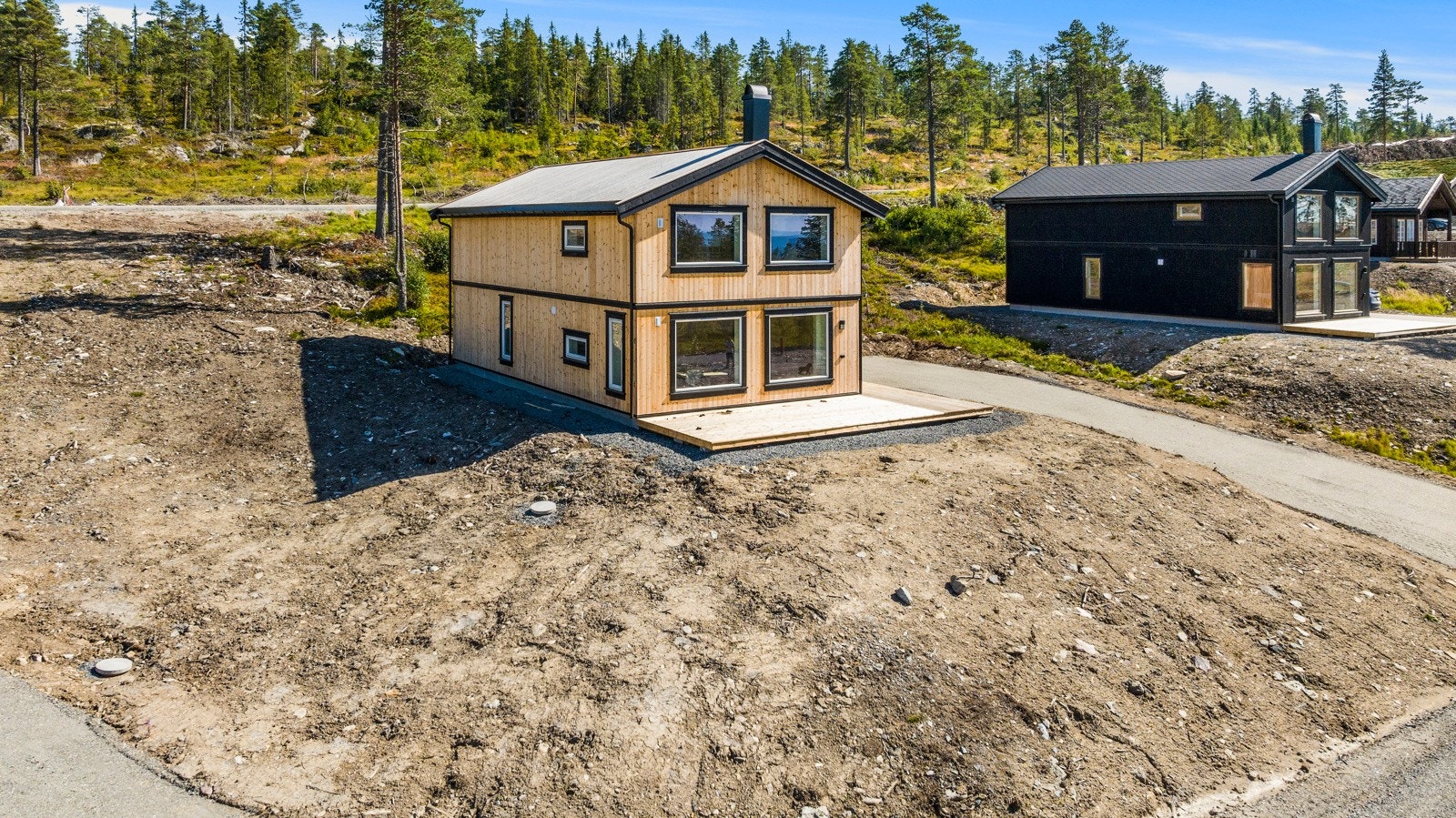 DJI_0003 Galleribilde