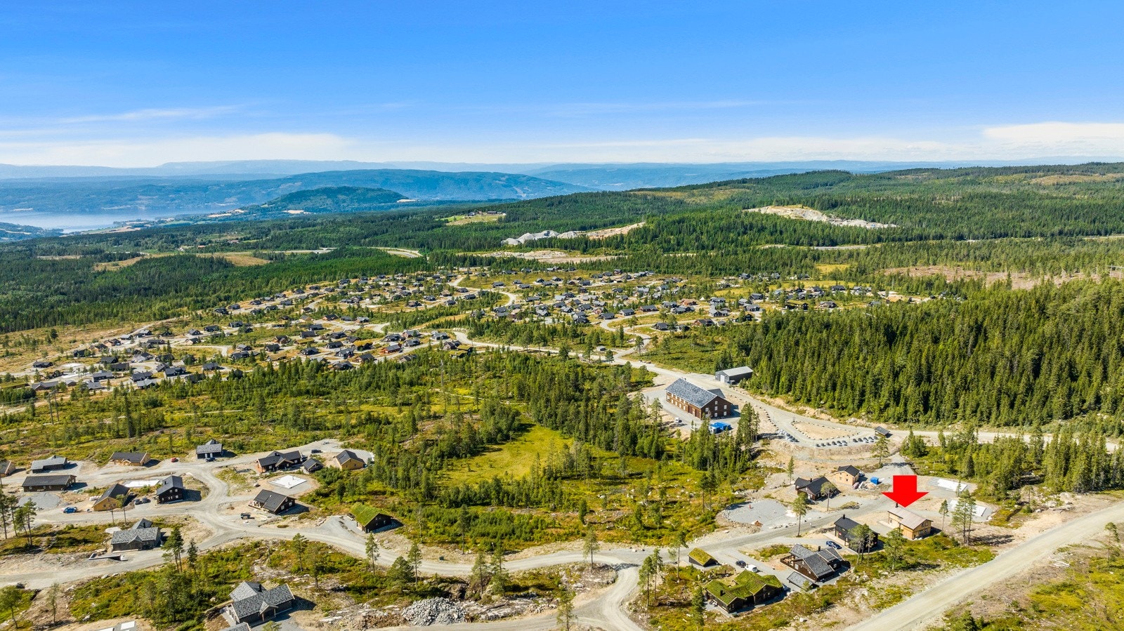 DJI_0006 Galleribilde