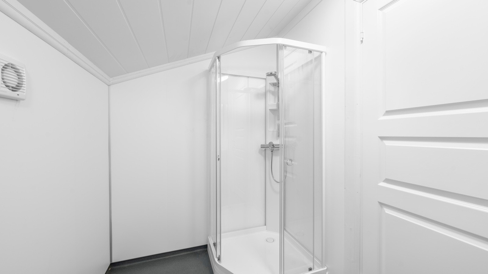 DSC02536 Galleribilde