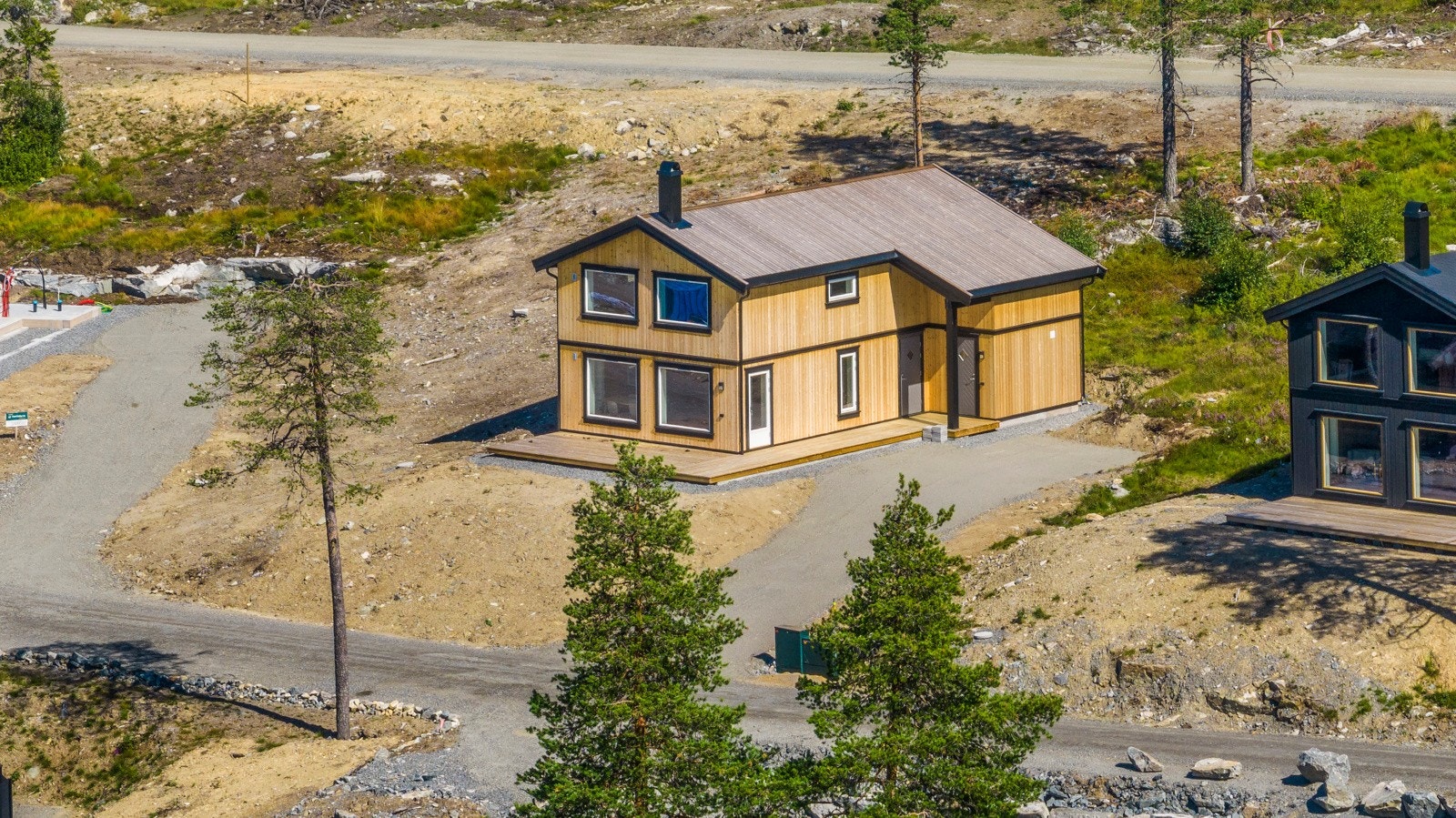 DJI_0007 Galleribilde