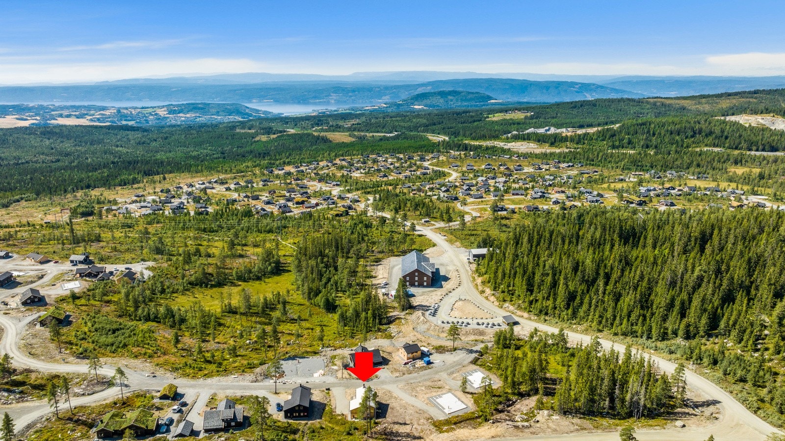 DJI_0004 Galleribilde