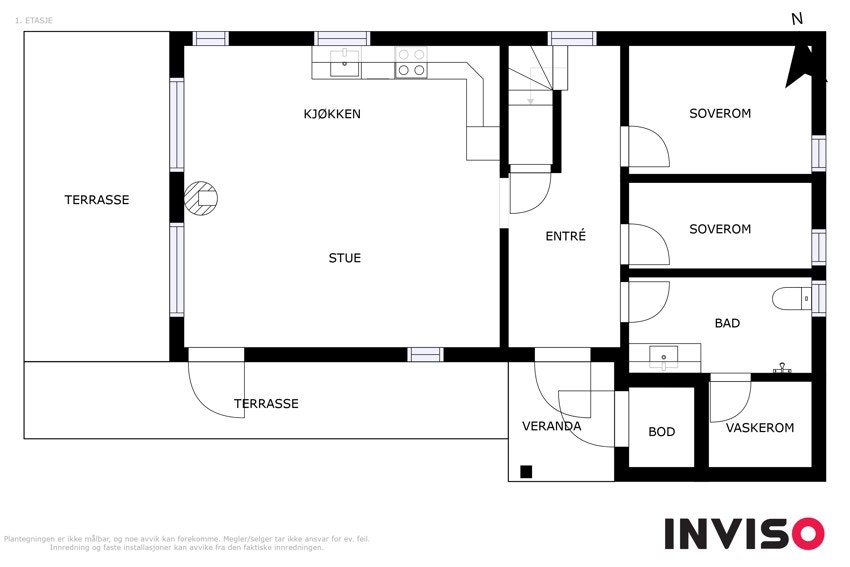 wngetbilde6BL41ZZH Galleribilde