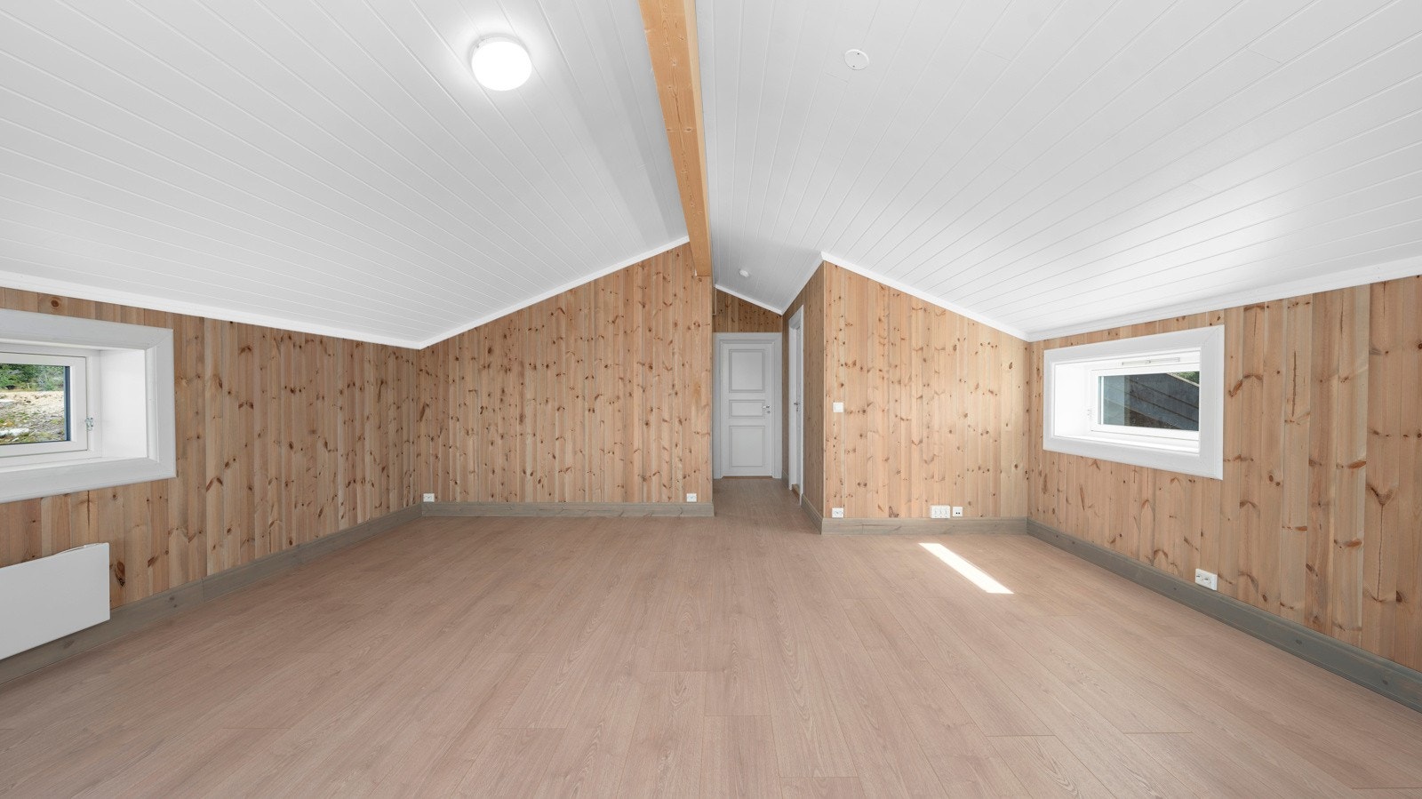 DSC02556 Galleribilde