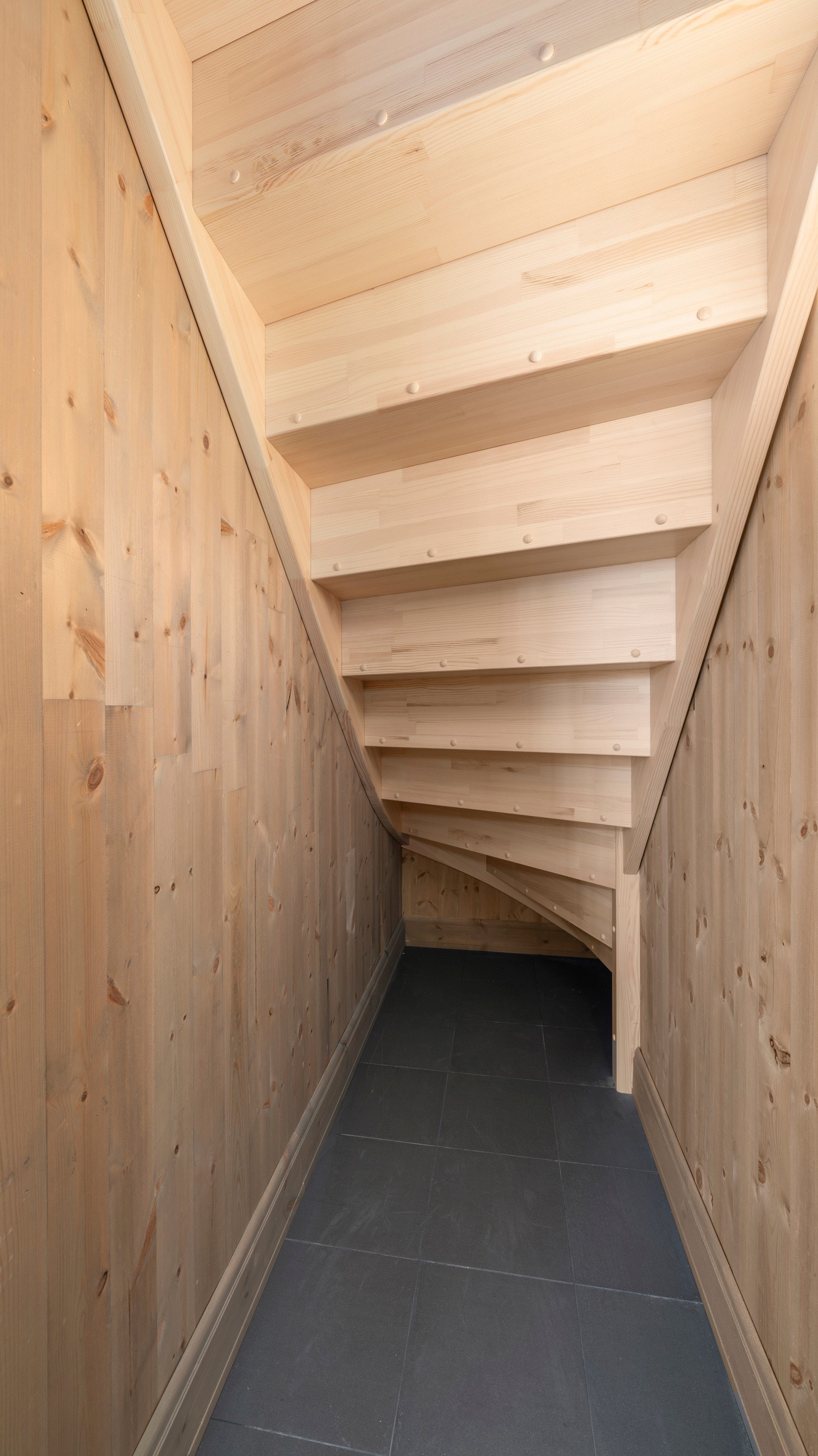 DSC02494 Galleribilde