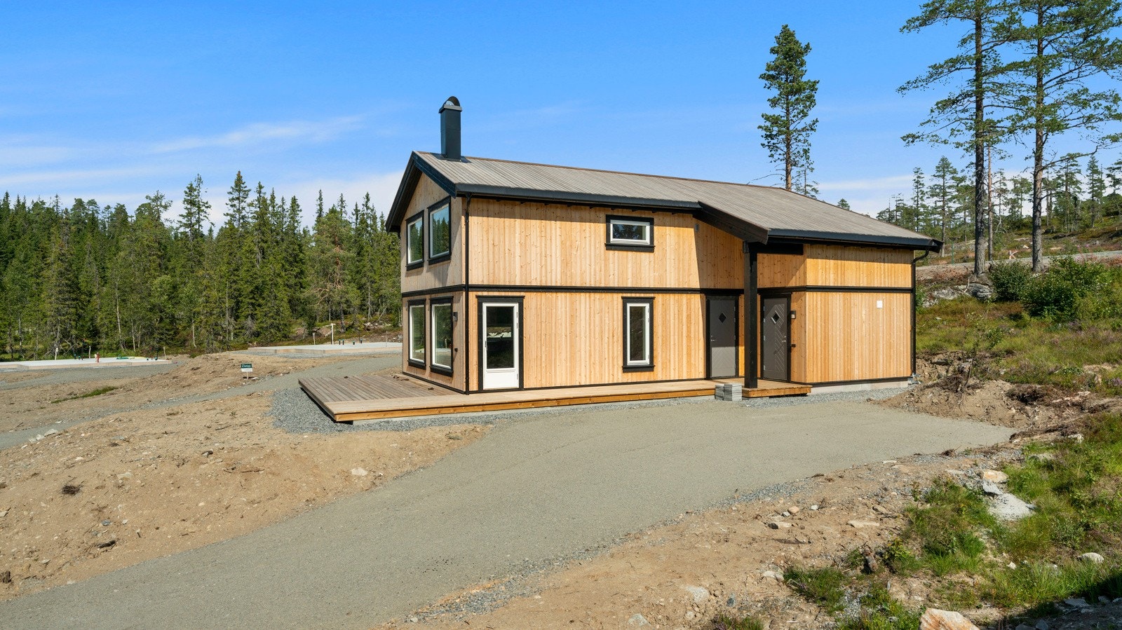 DSC02563 Galleribilde