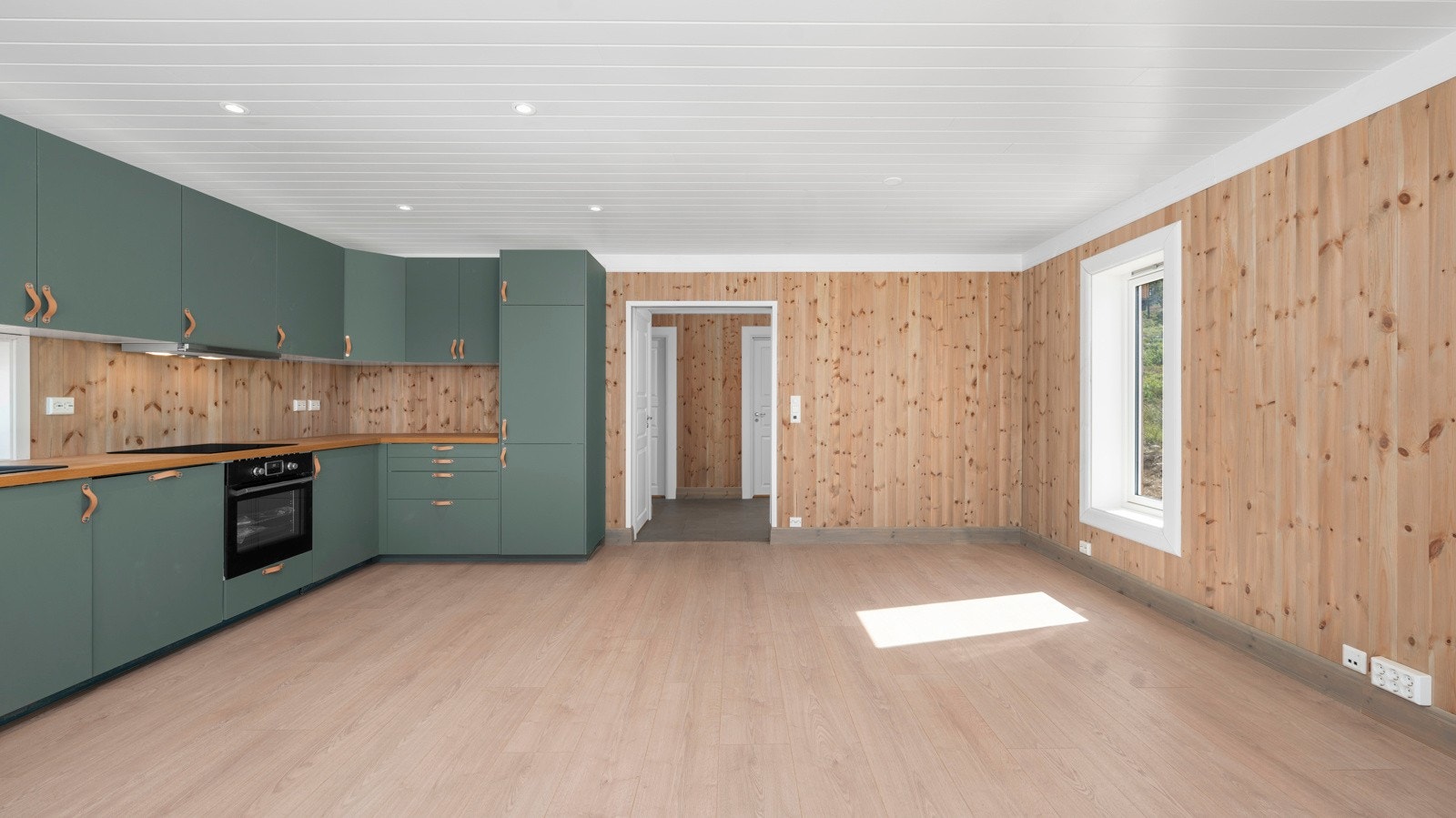 DSC02432 Galleribilde