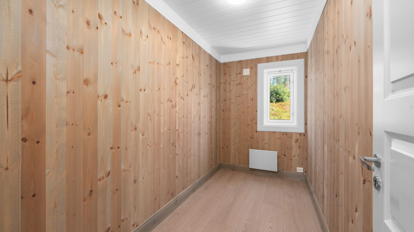 DSC02470 Galleribilde