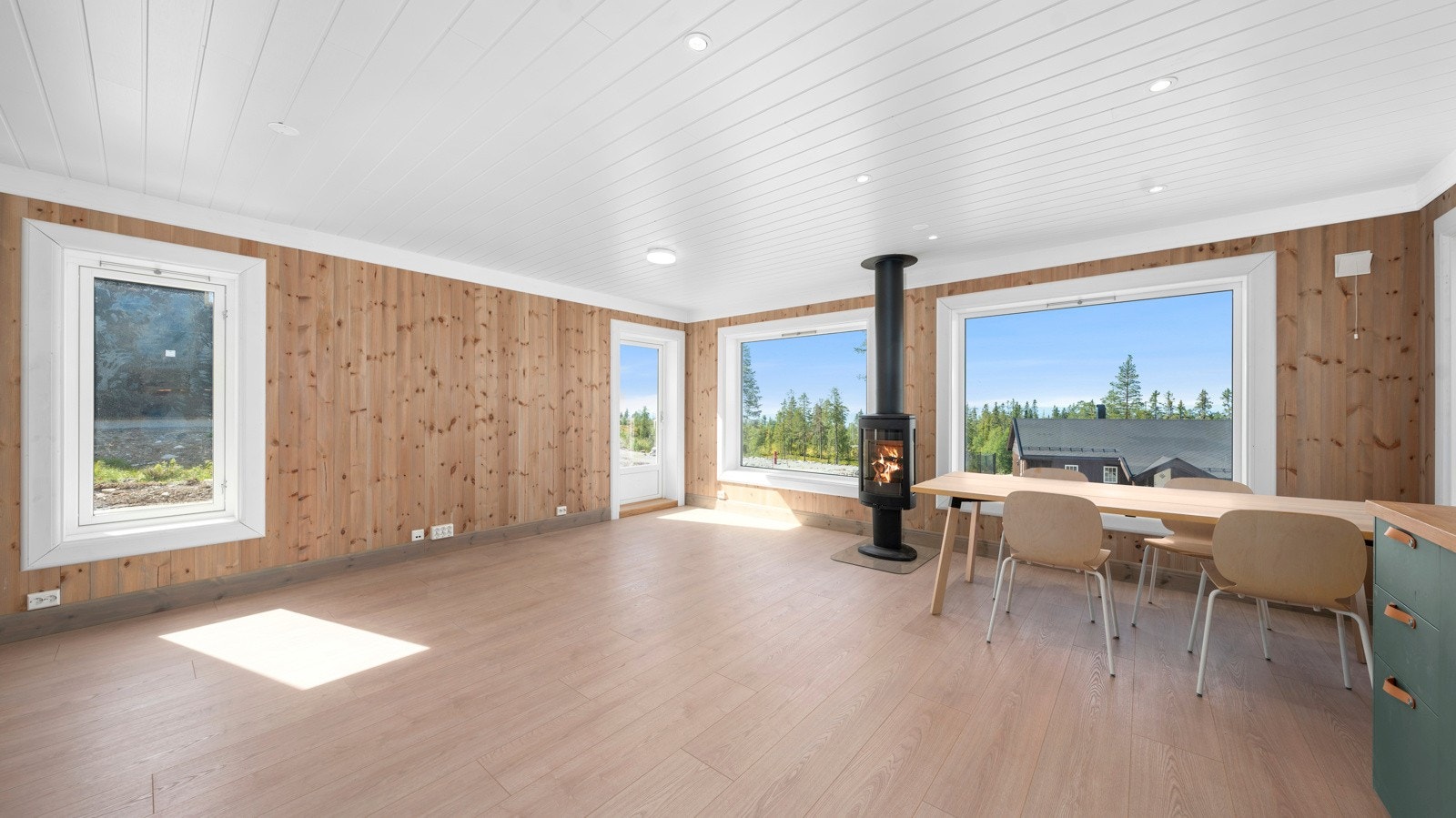 DSC02411 Galleribilde