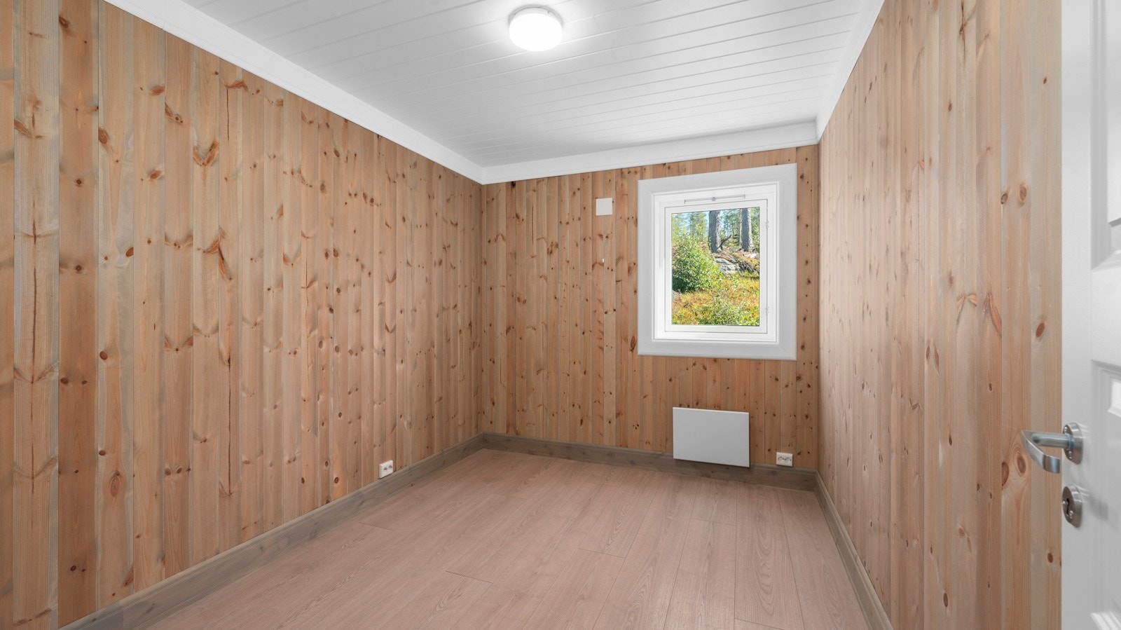 DSC02454 Galleribilde