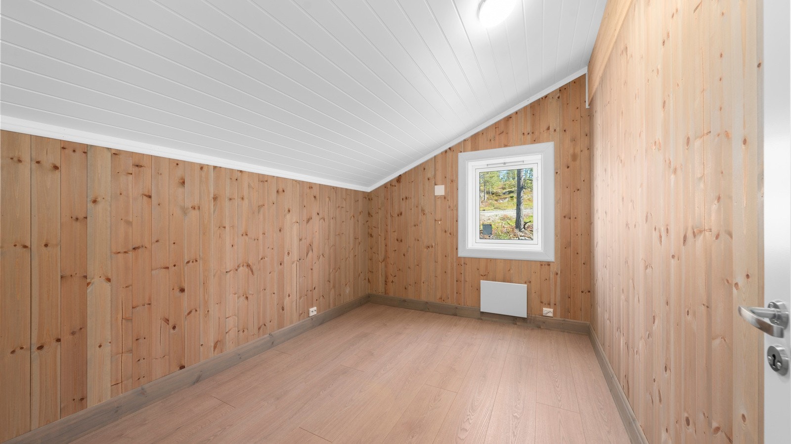 DSC02512 Galleribilde