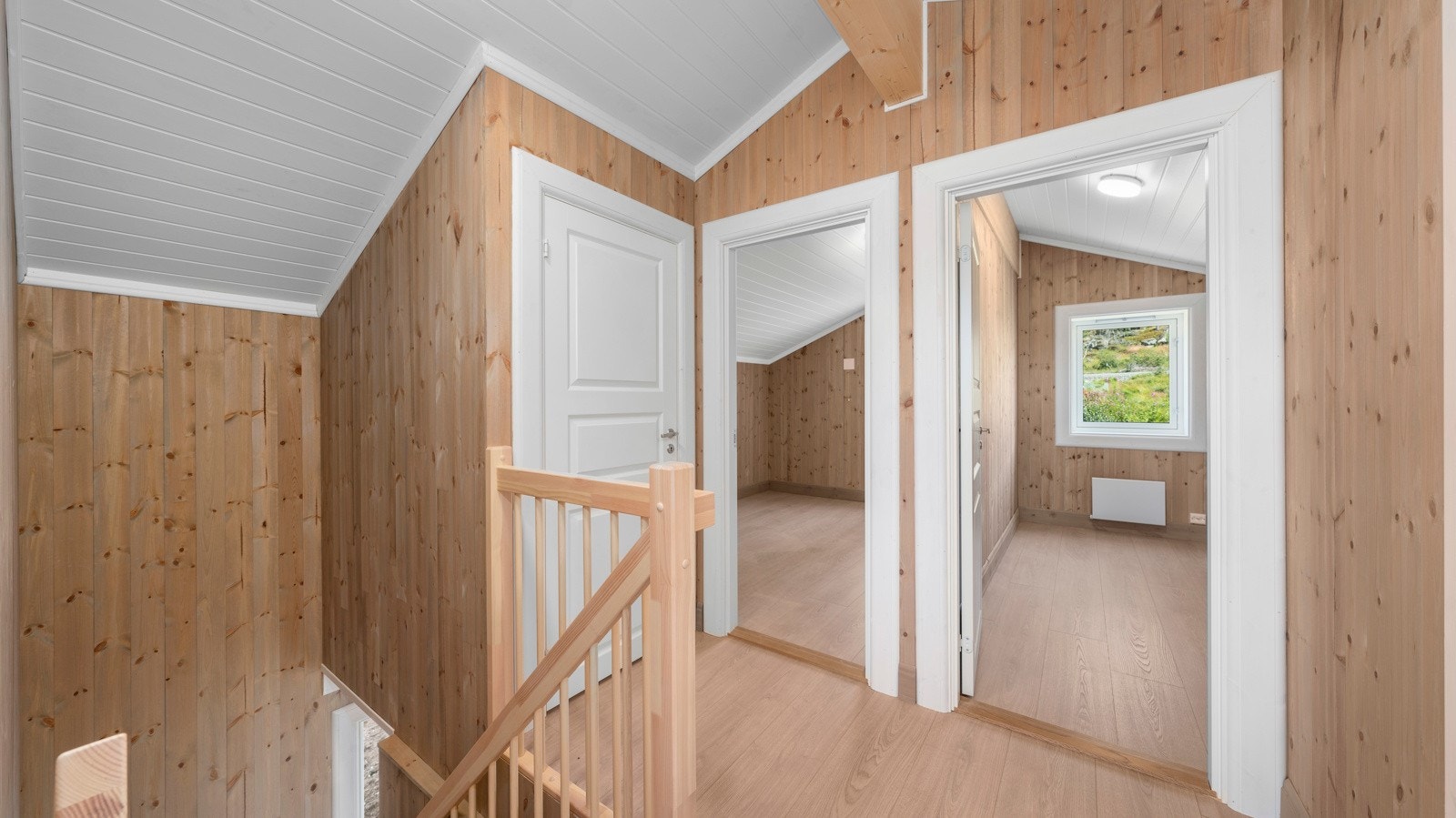 DSC02518 Galleribilde