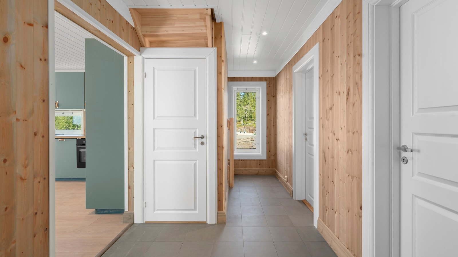 DSC02448 Galleribilde