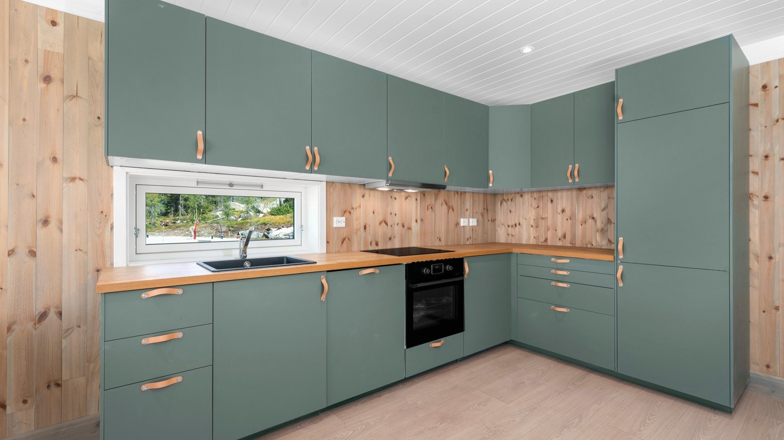 DSC02418 Galleribilde