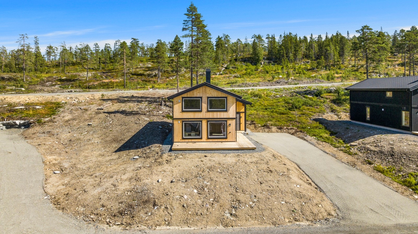 DJI_0001 Galleribilde