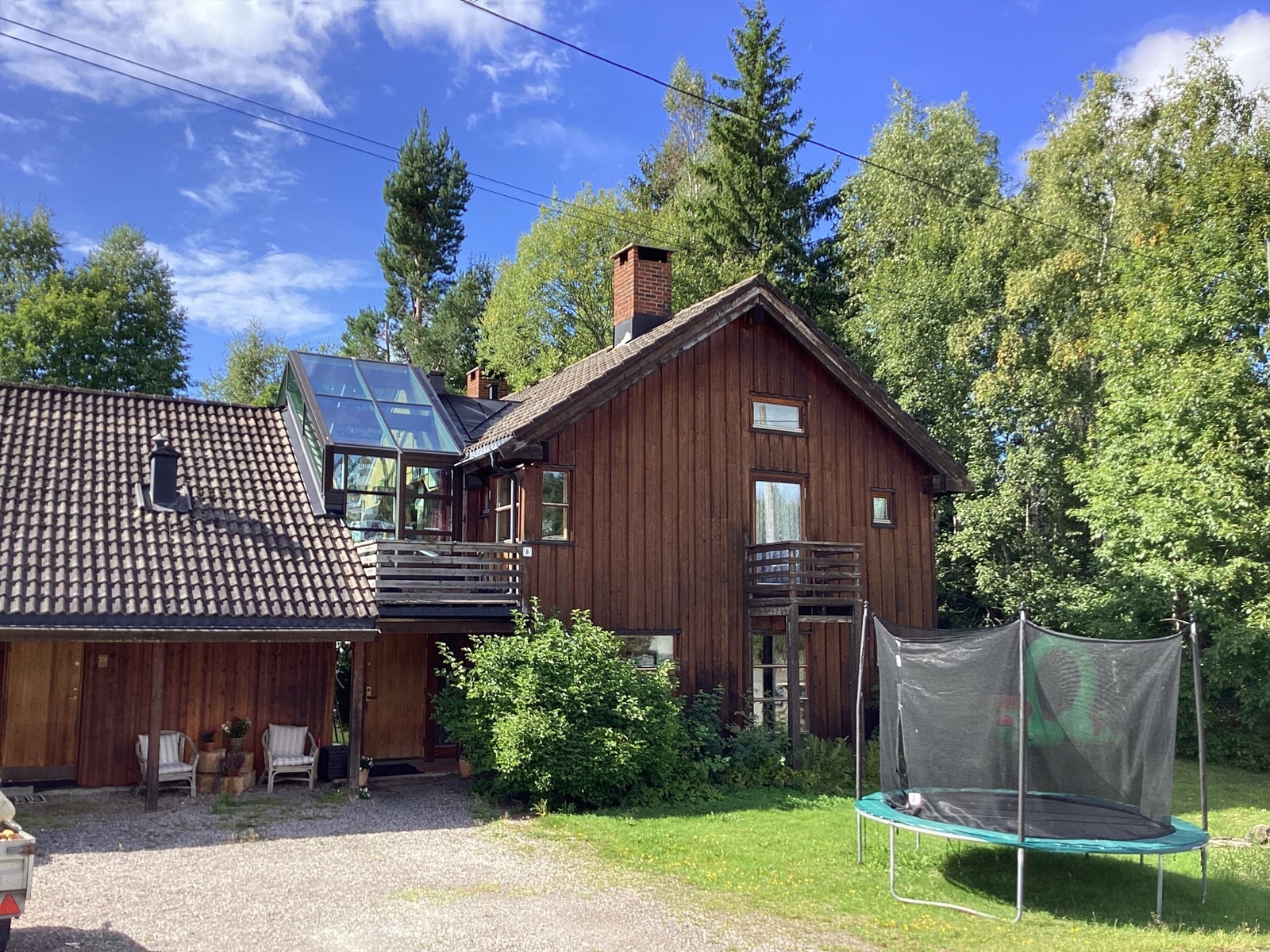 7A19208D-34F1-4074-9A62-015D4363B94A.jpeg Galleribilde
