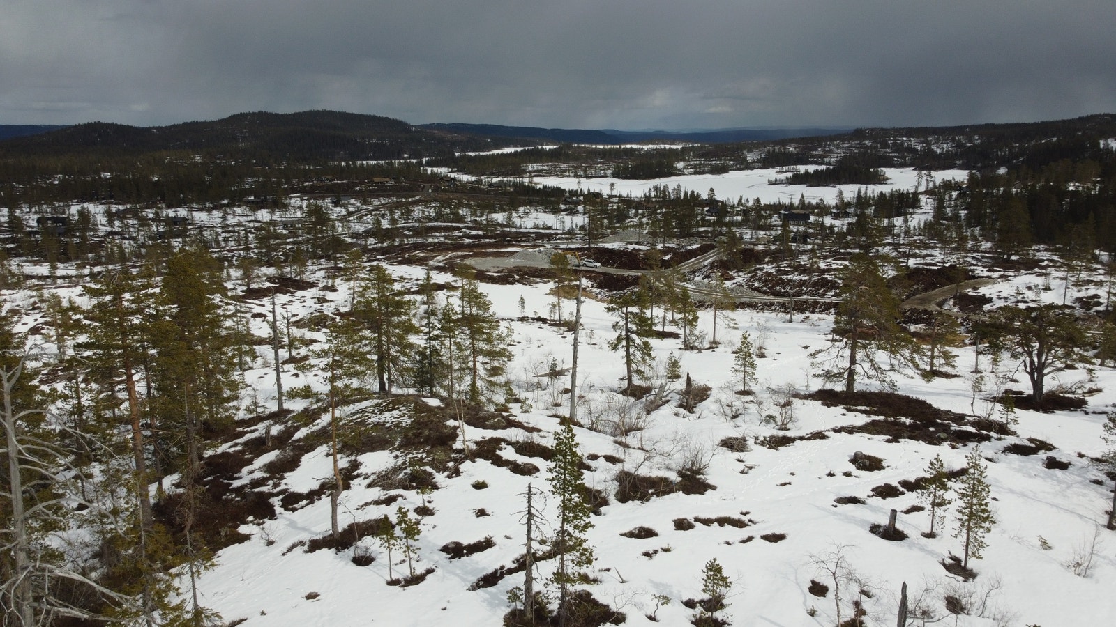 Områdebilde Galleribilde