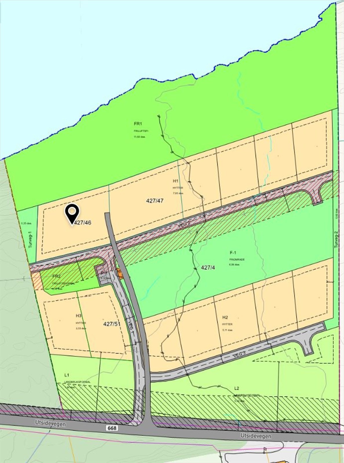 Plankart.JPG Galleribilde