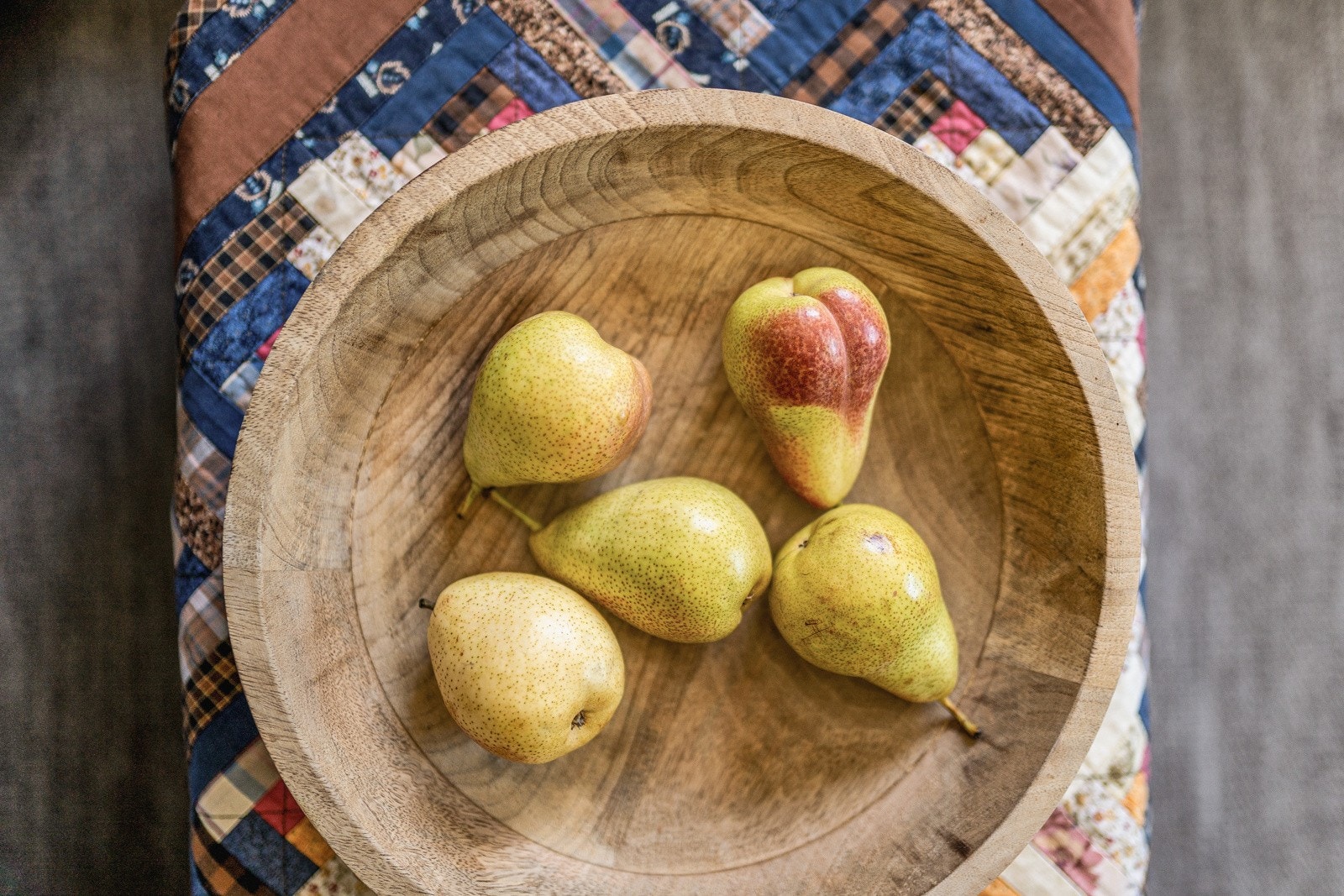 Detaljbilde Galleribilde