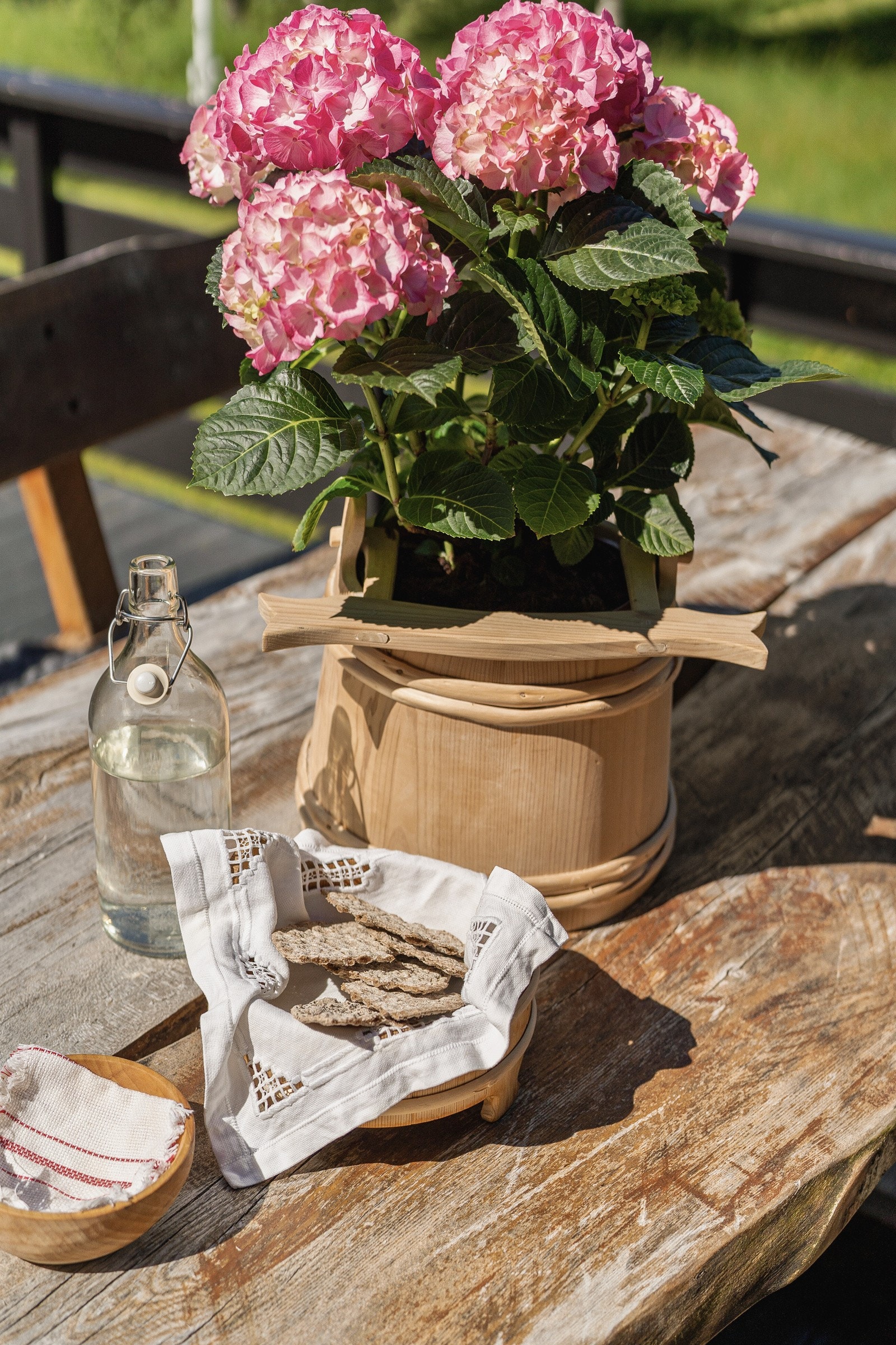 Detaljbilde Galleribilde