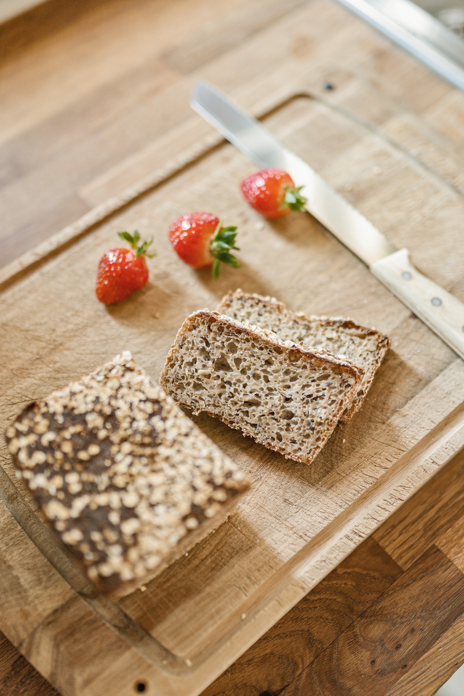 Detaljbilde Galleribilde