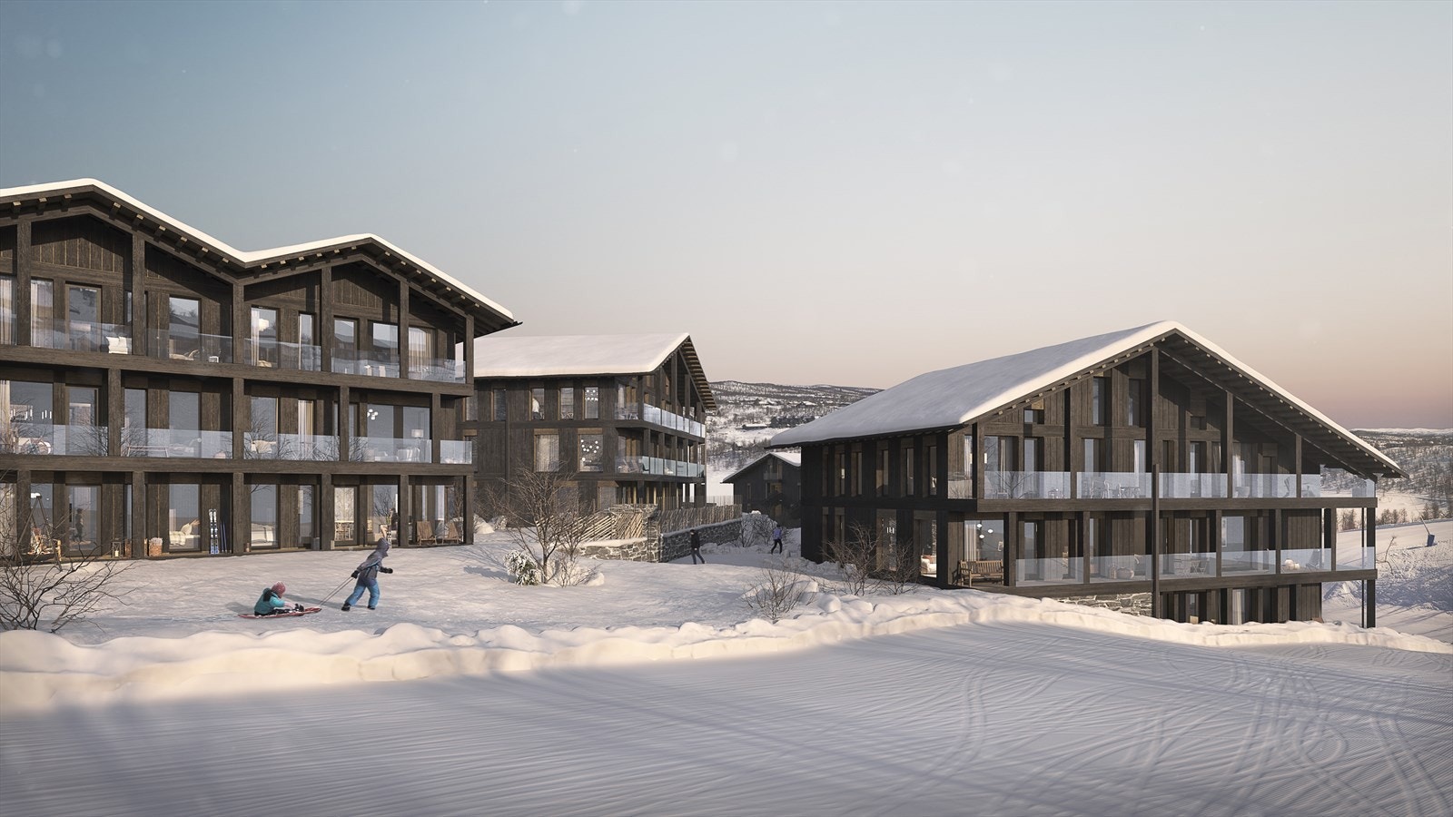 objpict_841216589598746_0.jpg Galleribilde