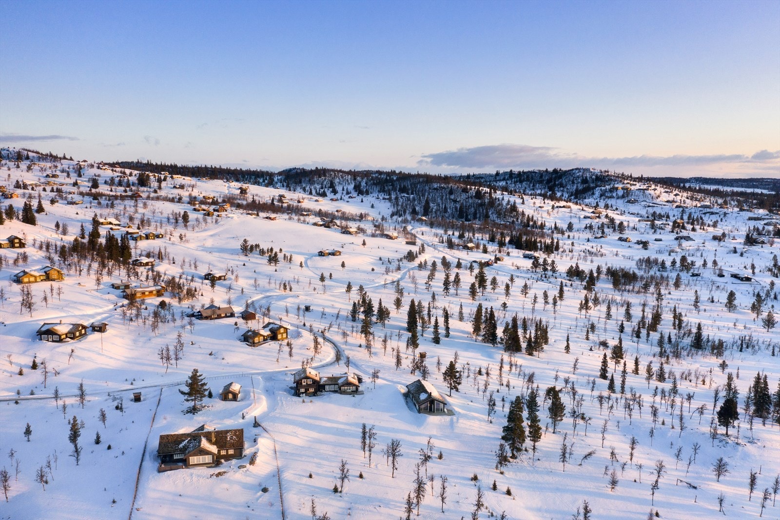 PRINT_2020-04-04 EM1Gol Tomtefelt Lyseren Susanne_ALTver-0701.jpg Galleribilde