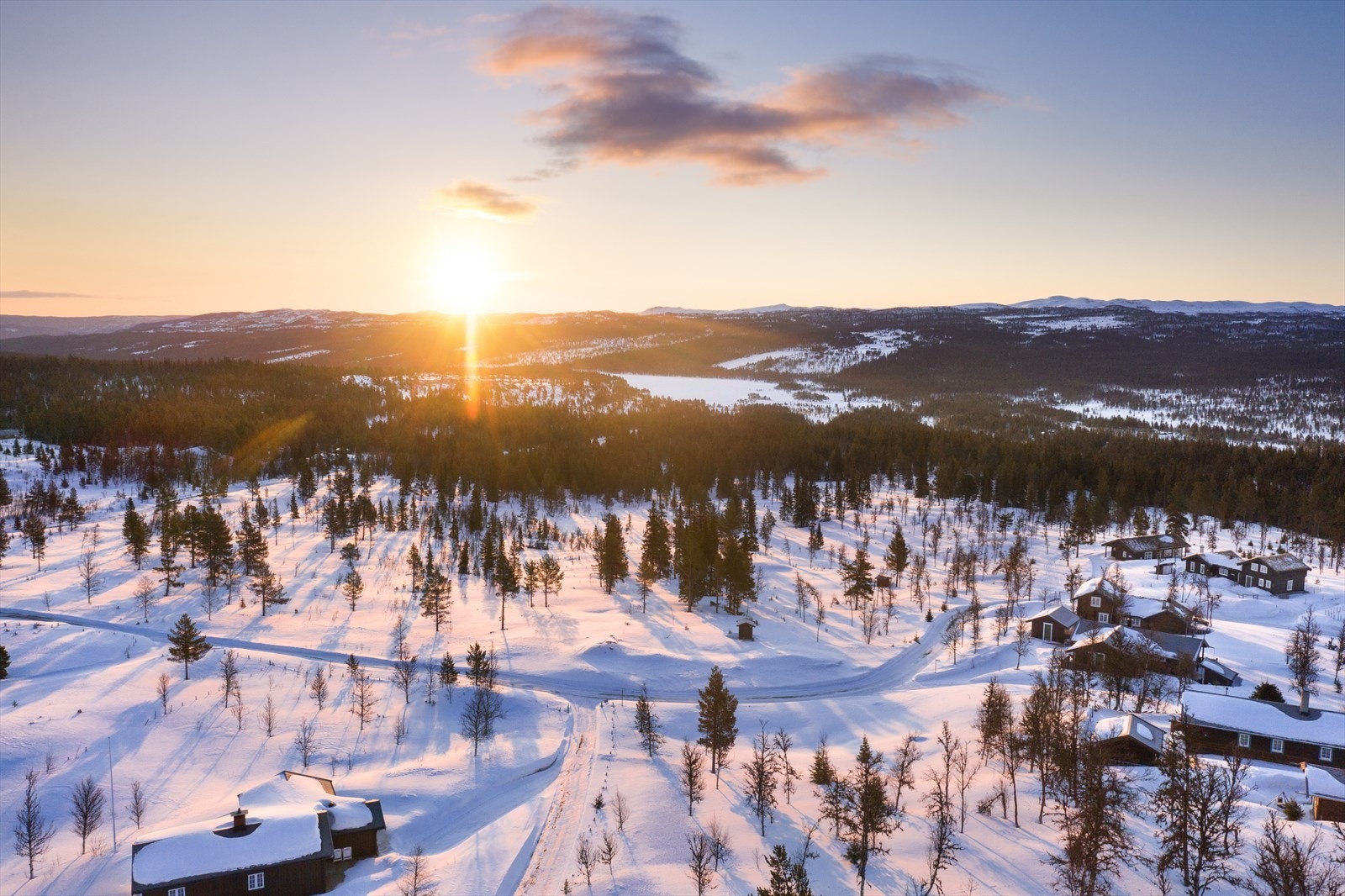 PRINT_2020-04-04 EM1Gol Tomtefelt Lyseren Susannee-0696.jpg Galleribilde