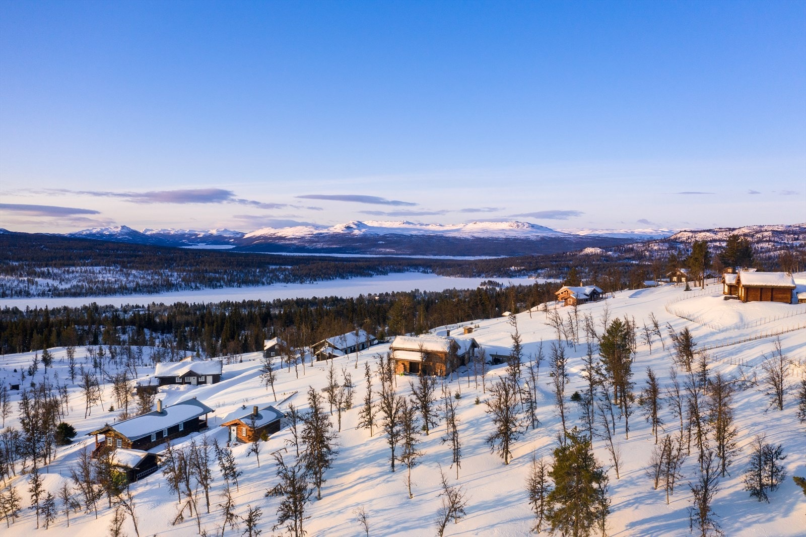 PRINT_2020-04-04 EM1Gol Tomtefelt Lyseren Susannee-0726.jpg Galleribilde