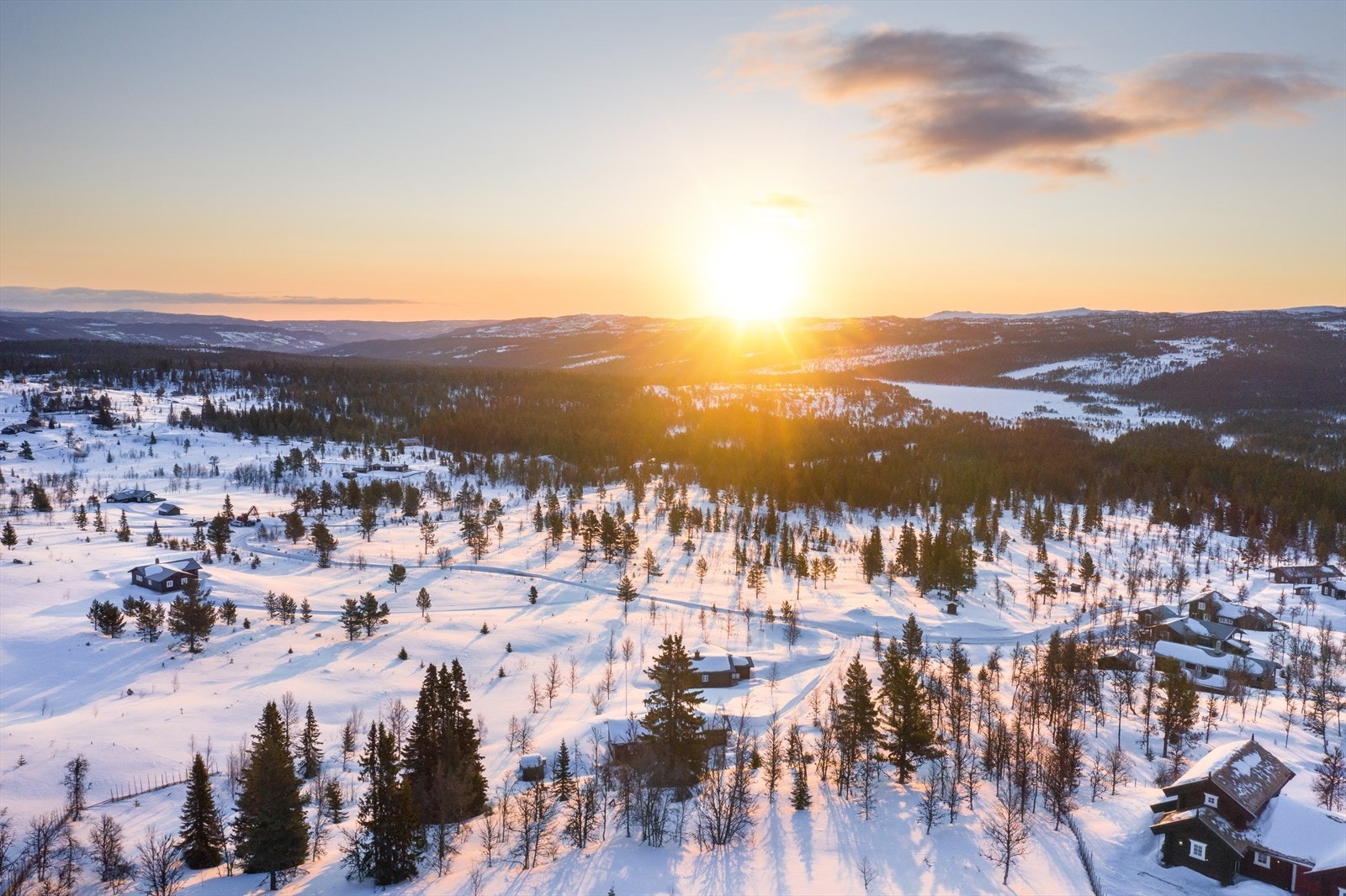 PRINT_2020-04-04 EM1Gol Tomtefelt Lyseren Susanne-0697.jpg Galleribilde