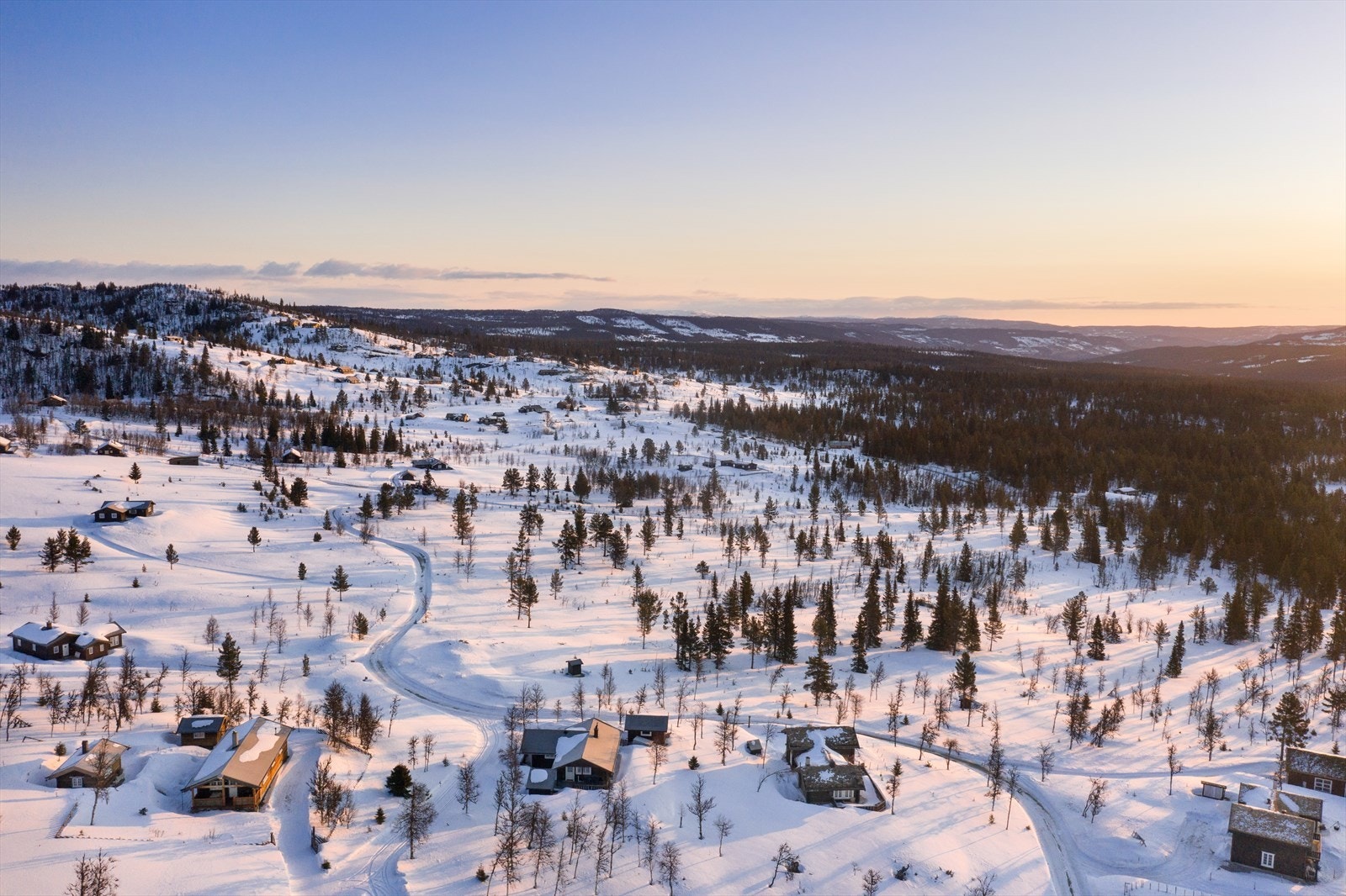 PRINT_2020-04-04 EM1Gol Tomtefelt Lyseren Susanne_ALTver-0699.jpg Galleribilde