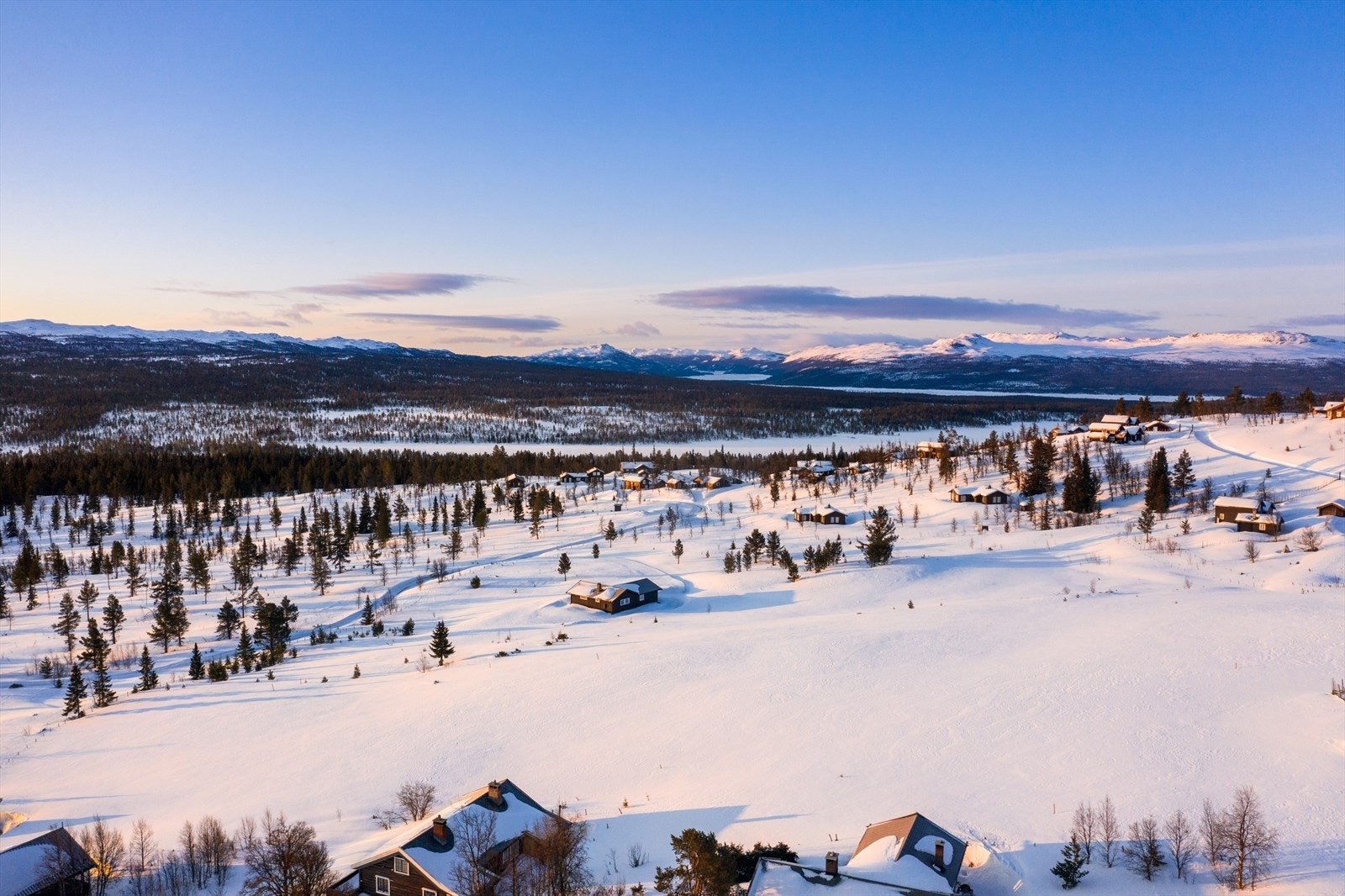 PRINT_2020-04-04 EM1Gol Tomtefelt Lyseren Susannee-0711.jpg Galleribilde