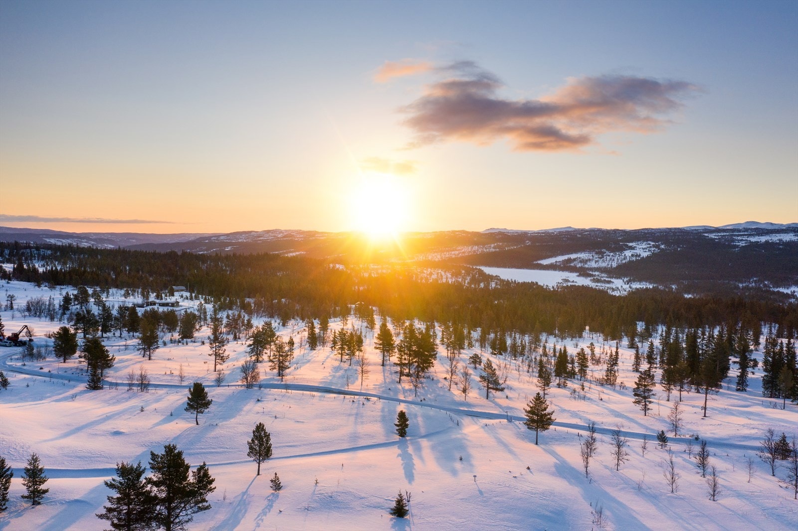 PRINT_2020-04-04 EM1Gol Tomtefelt Lyseren Susanne-0695.jpg Galleribilde