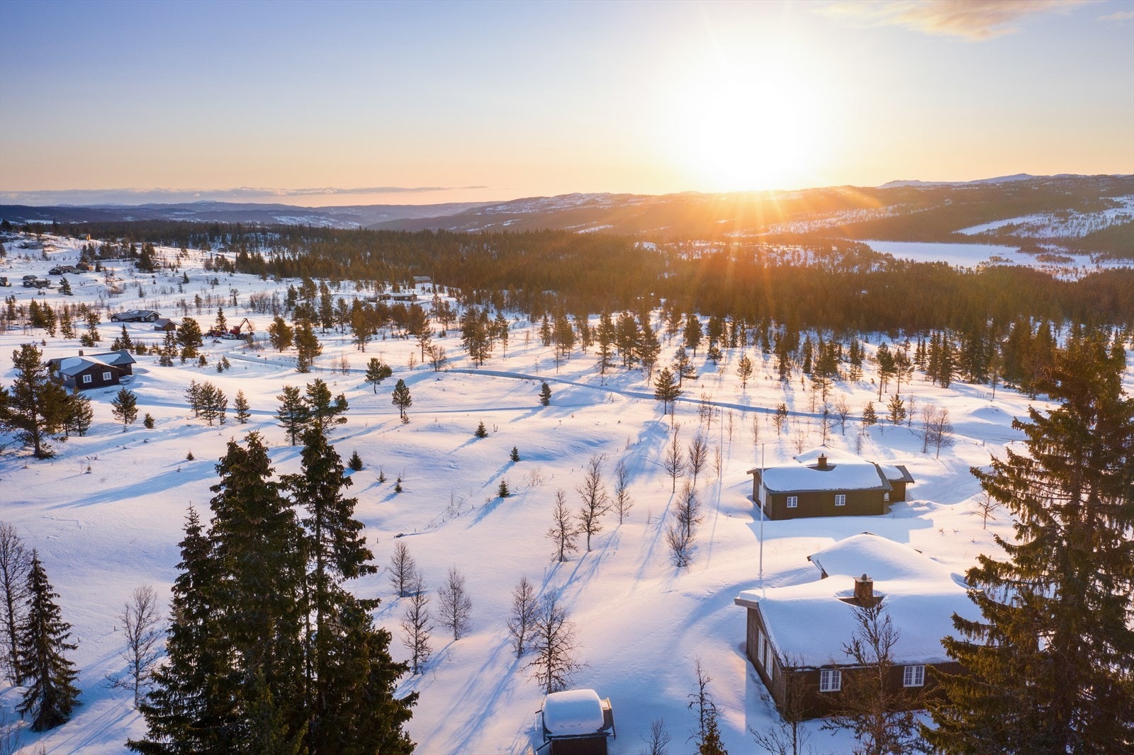 PRINT_2020-04-04 EM1Gol Tomtefelt Lyseren Susanne_ALTver-0716.jpg Galleribilde