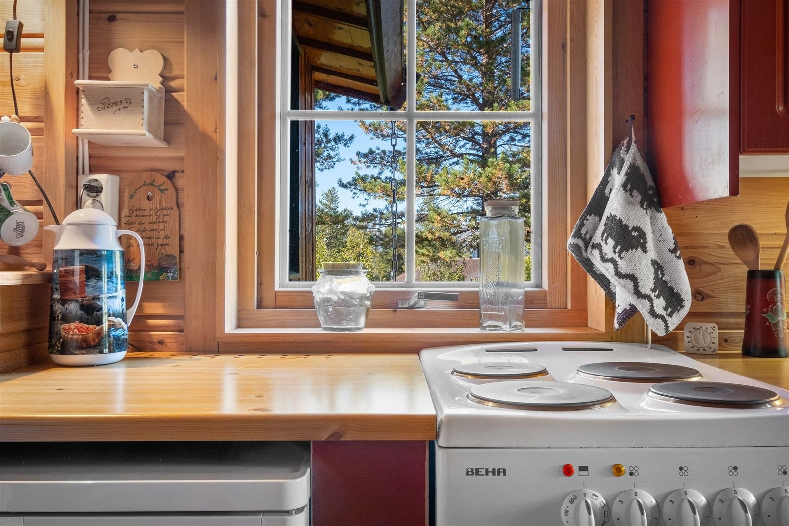 gn9CuWY5.jpeg Galleribilde