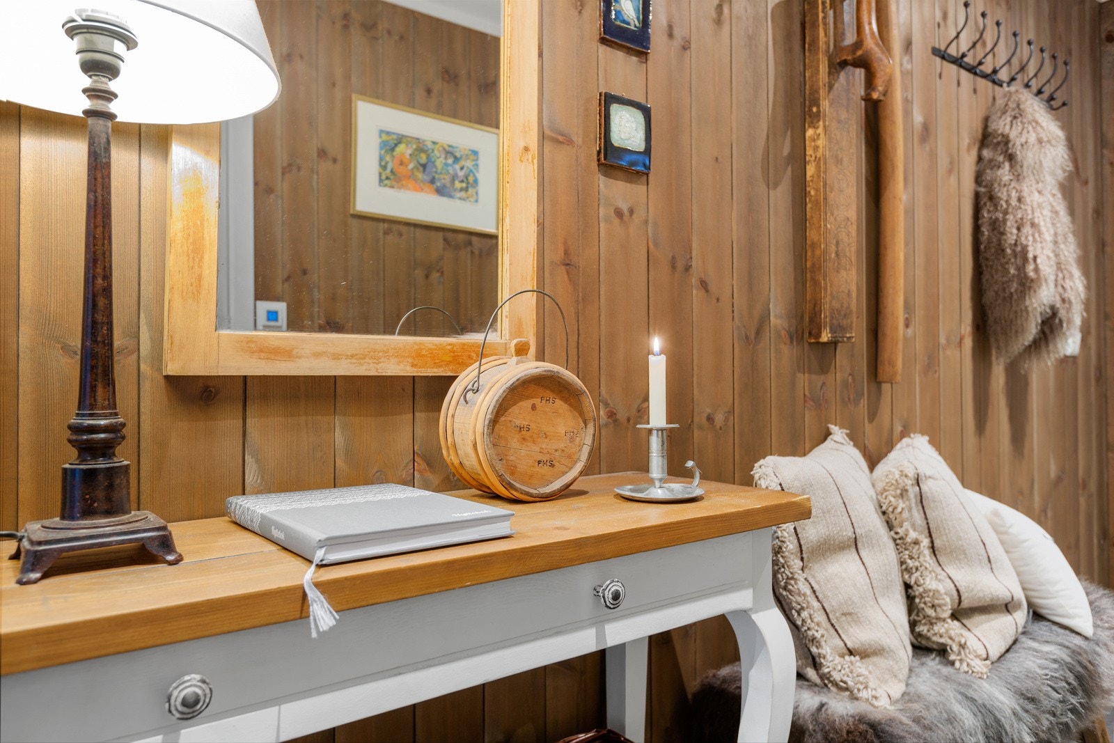 Langbakkgutua 3b (10) Galleribilde