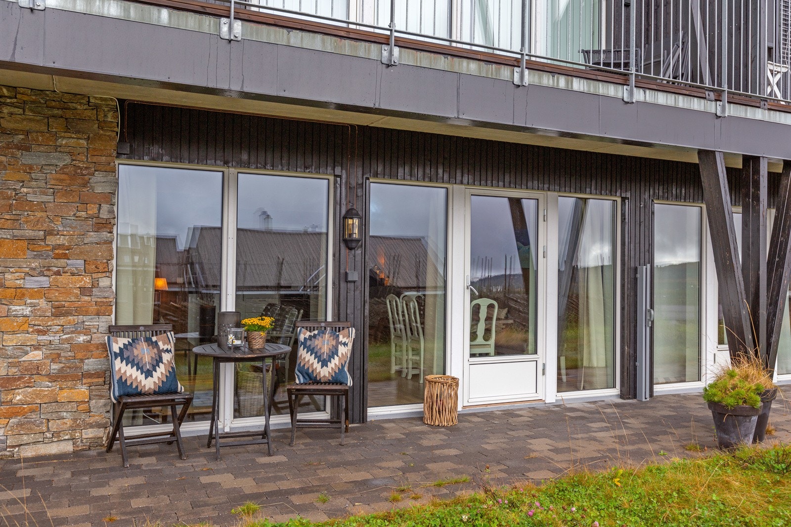 Langbakkgutua 3b (3) Galleribilde