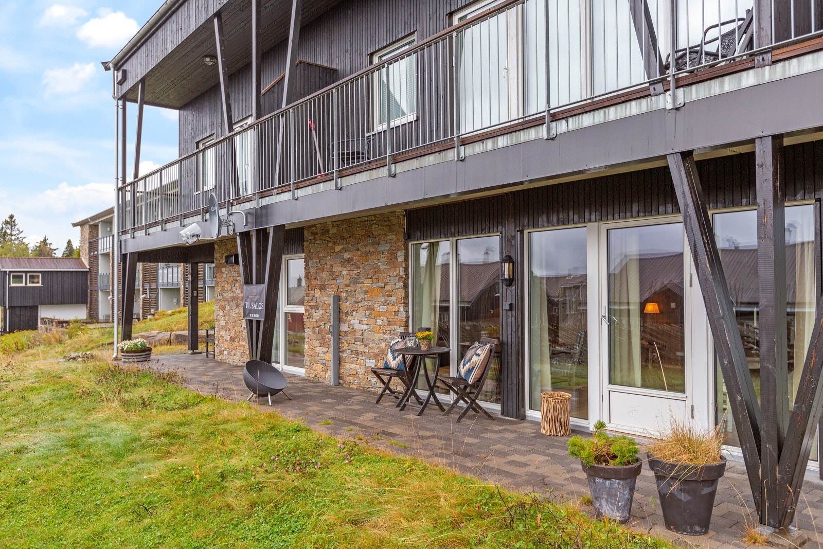 Langbakkgutua 3b (4) Galleribilde