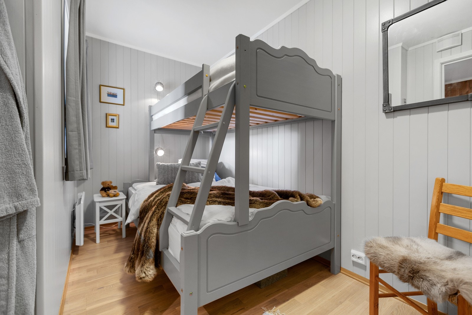 Langbakkgutua 3b (8) Galleribilde