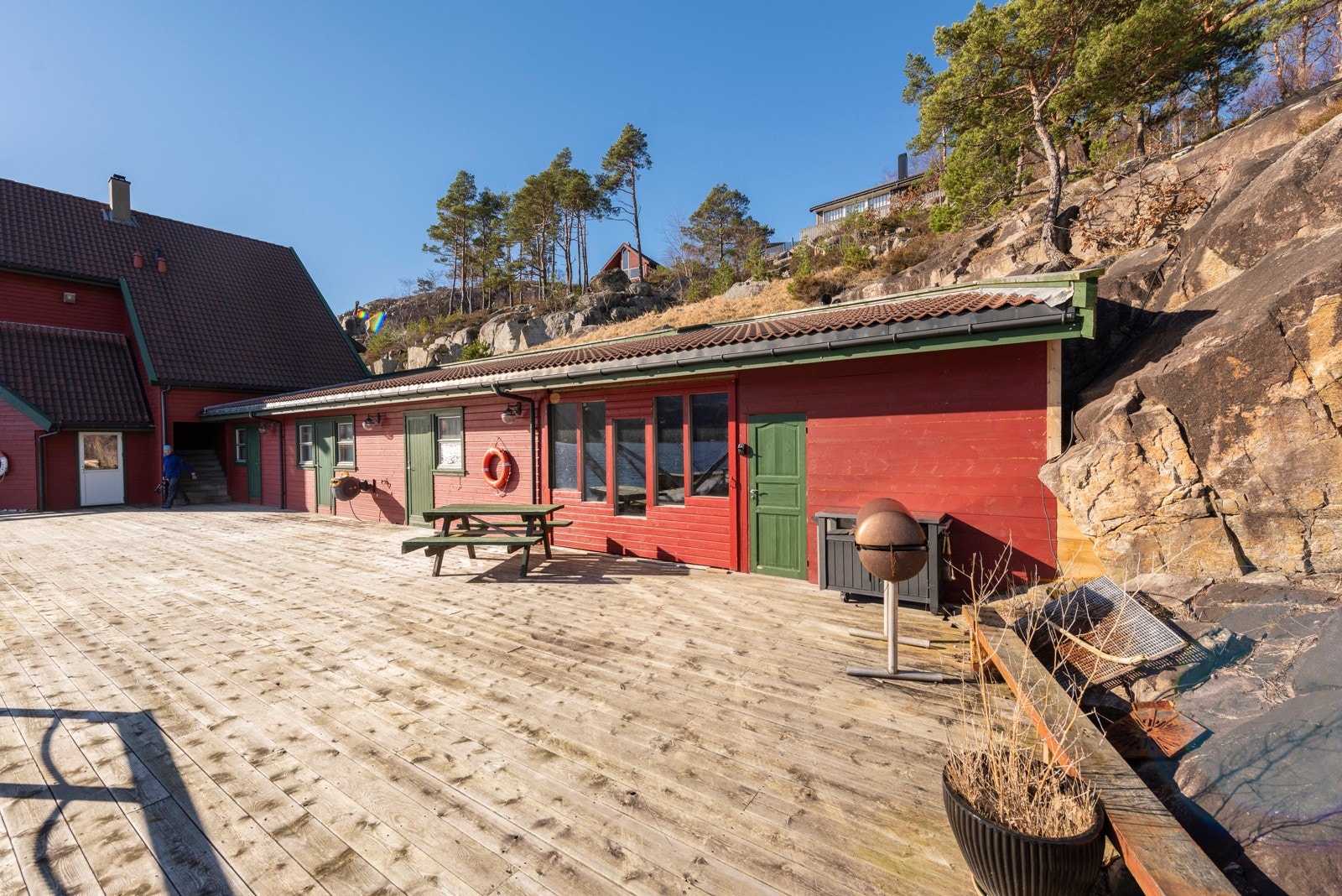 _NEG6549 Galleribilde