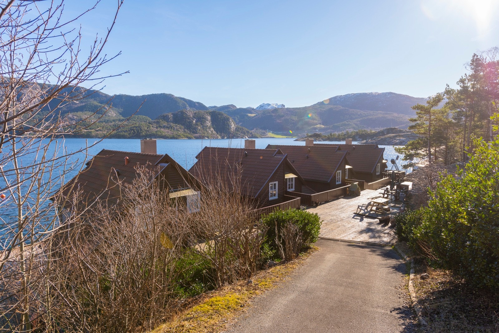 _NEG6706 Galleribilde