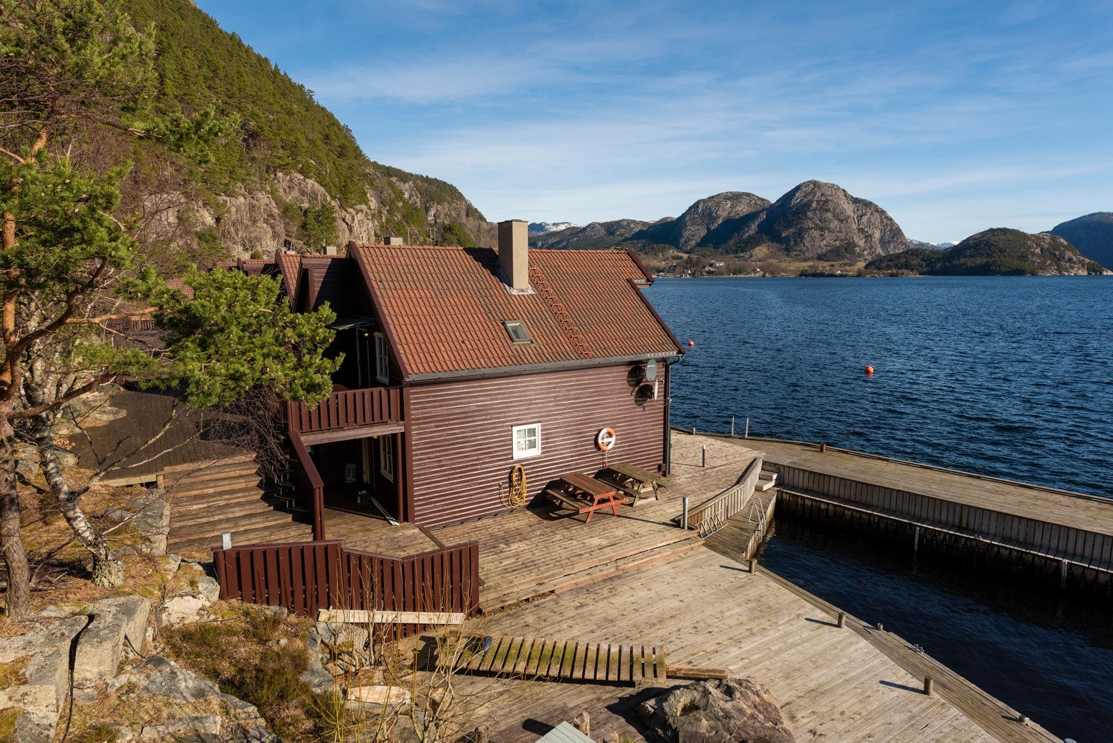 _NEG6559 Galleribilde