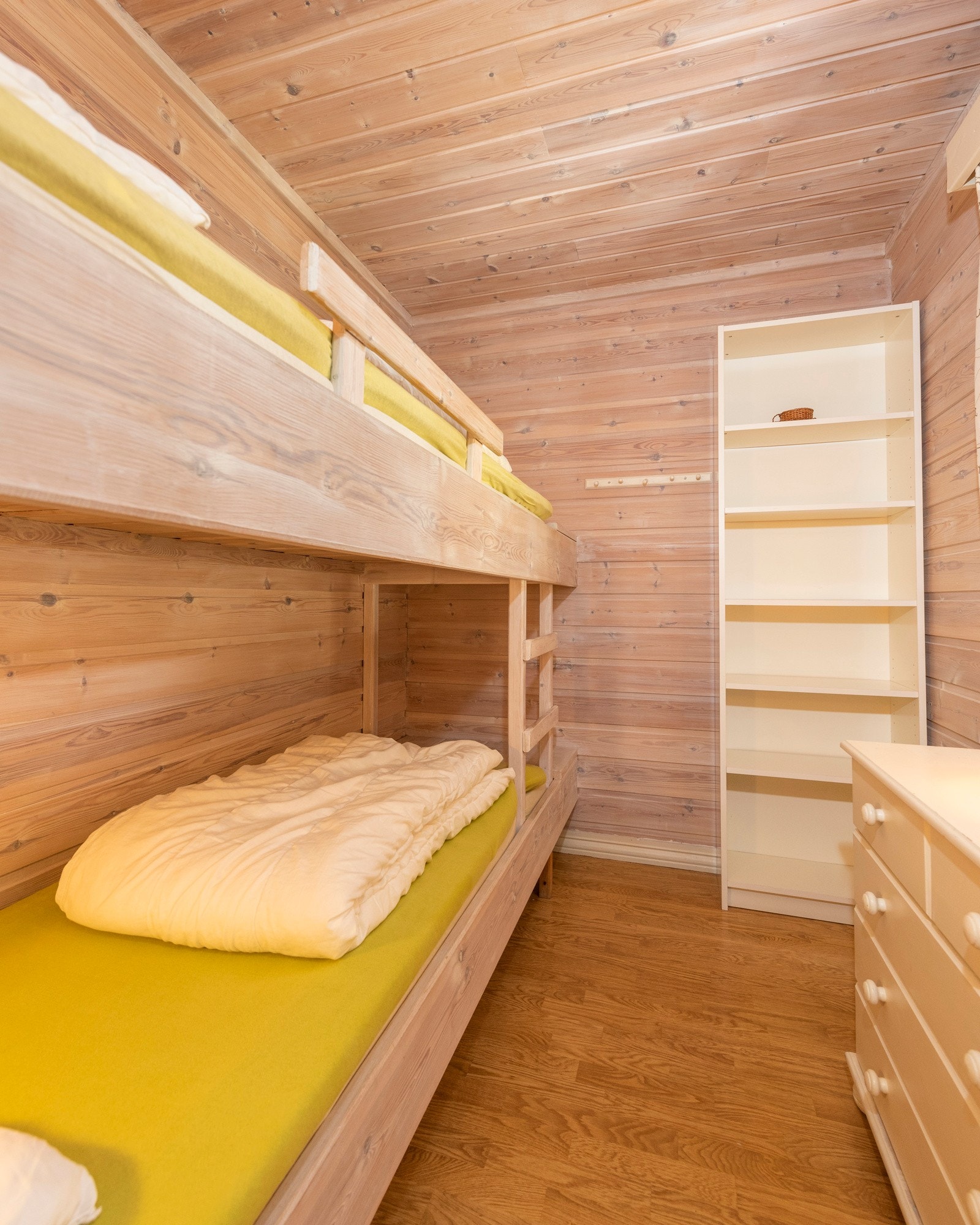 _NEG6622 Galleribilde