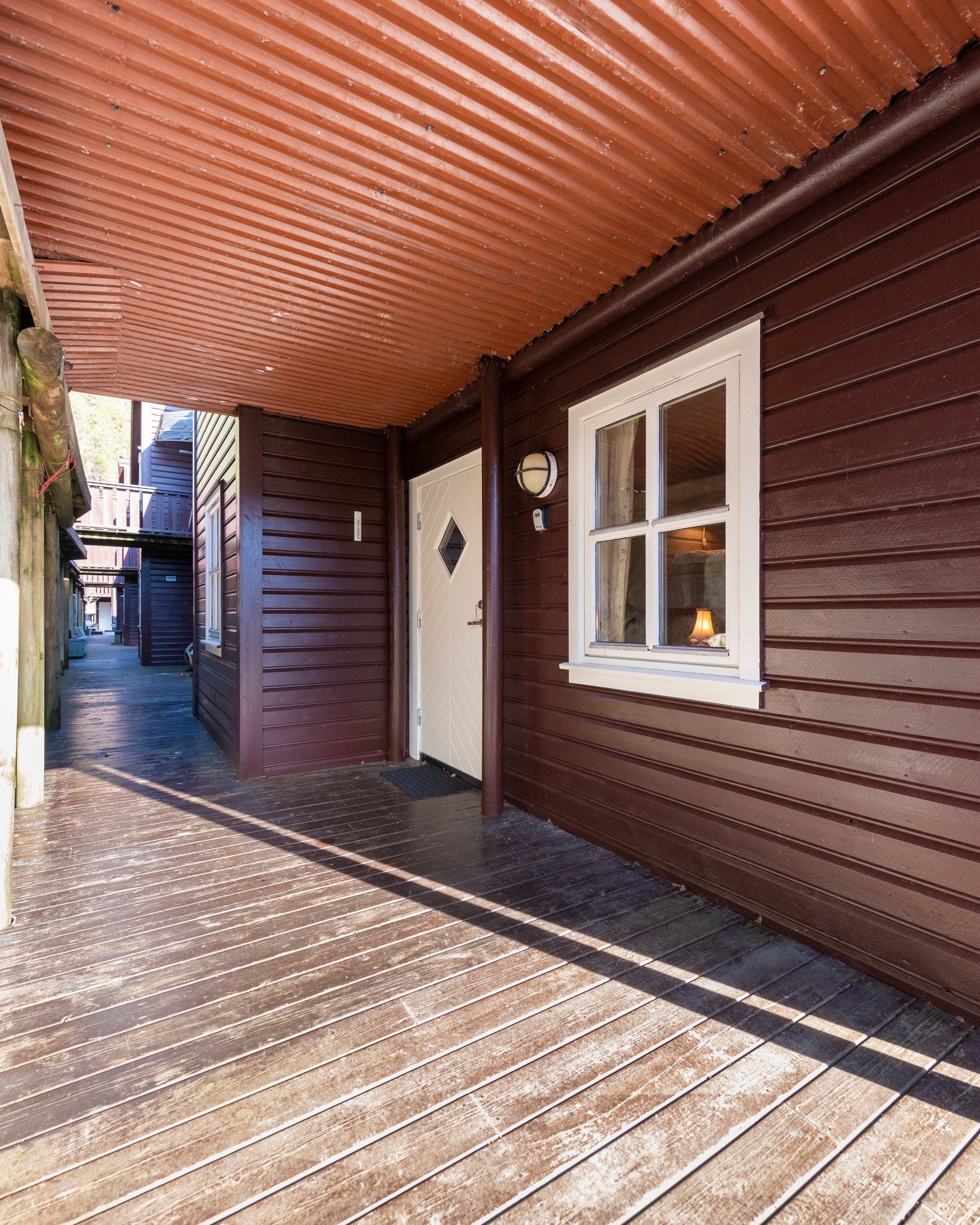 _NEG6635 Galleribilde